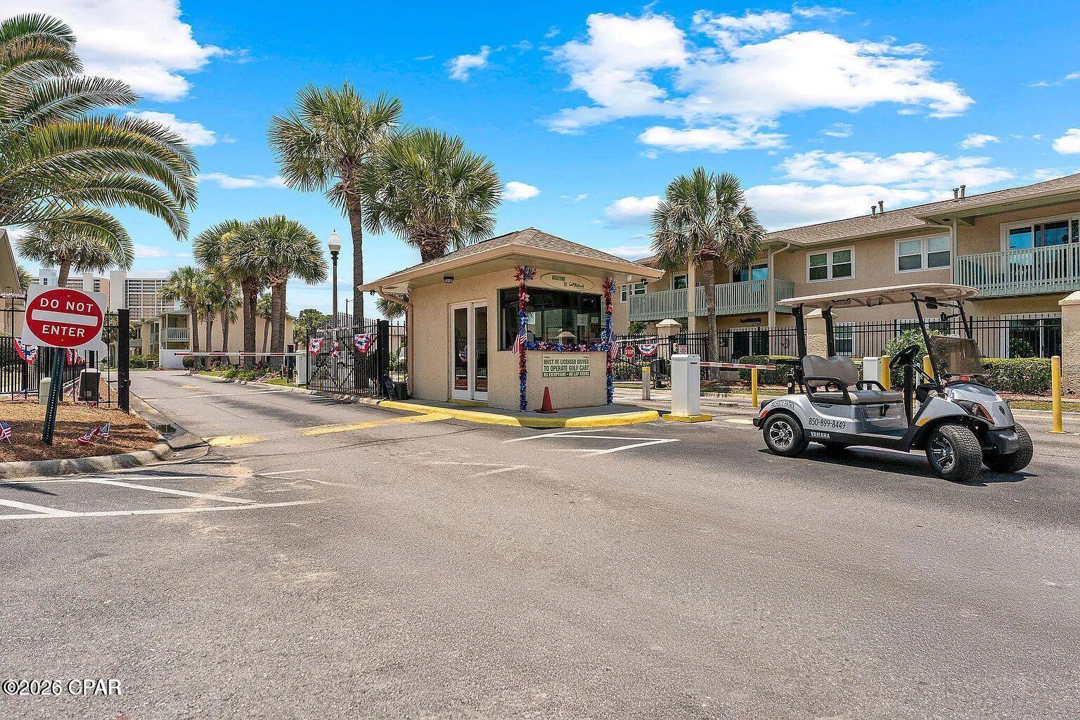 Image 36 For 120 Bonnie Lane