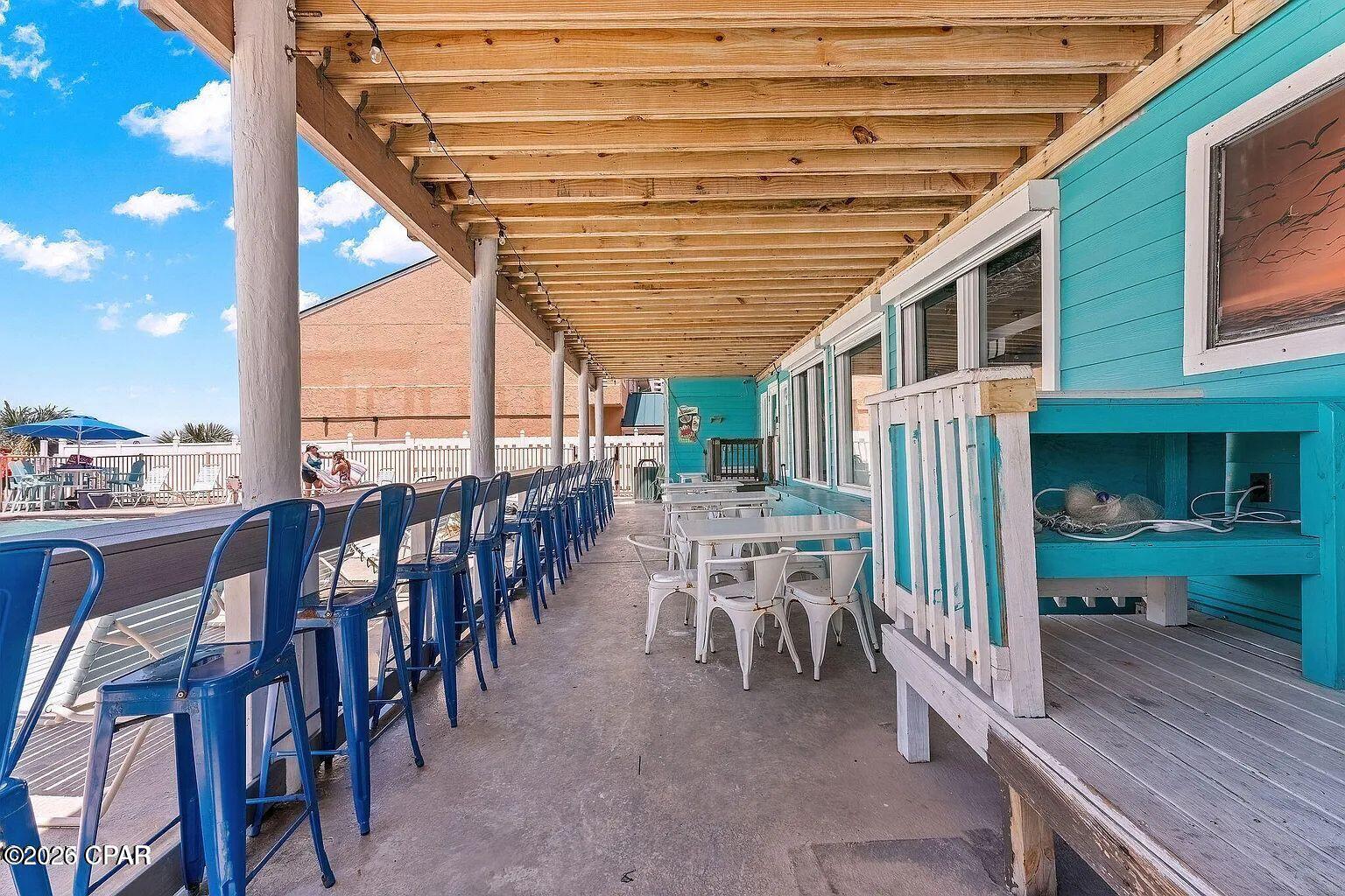 Image 38 For 120 Bonnie Lane