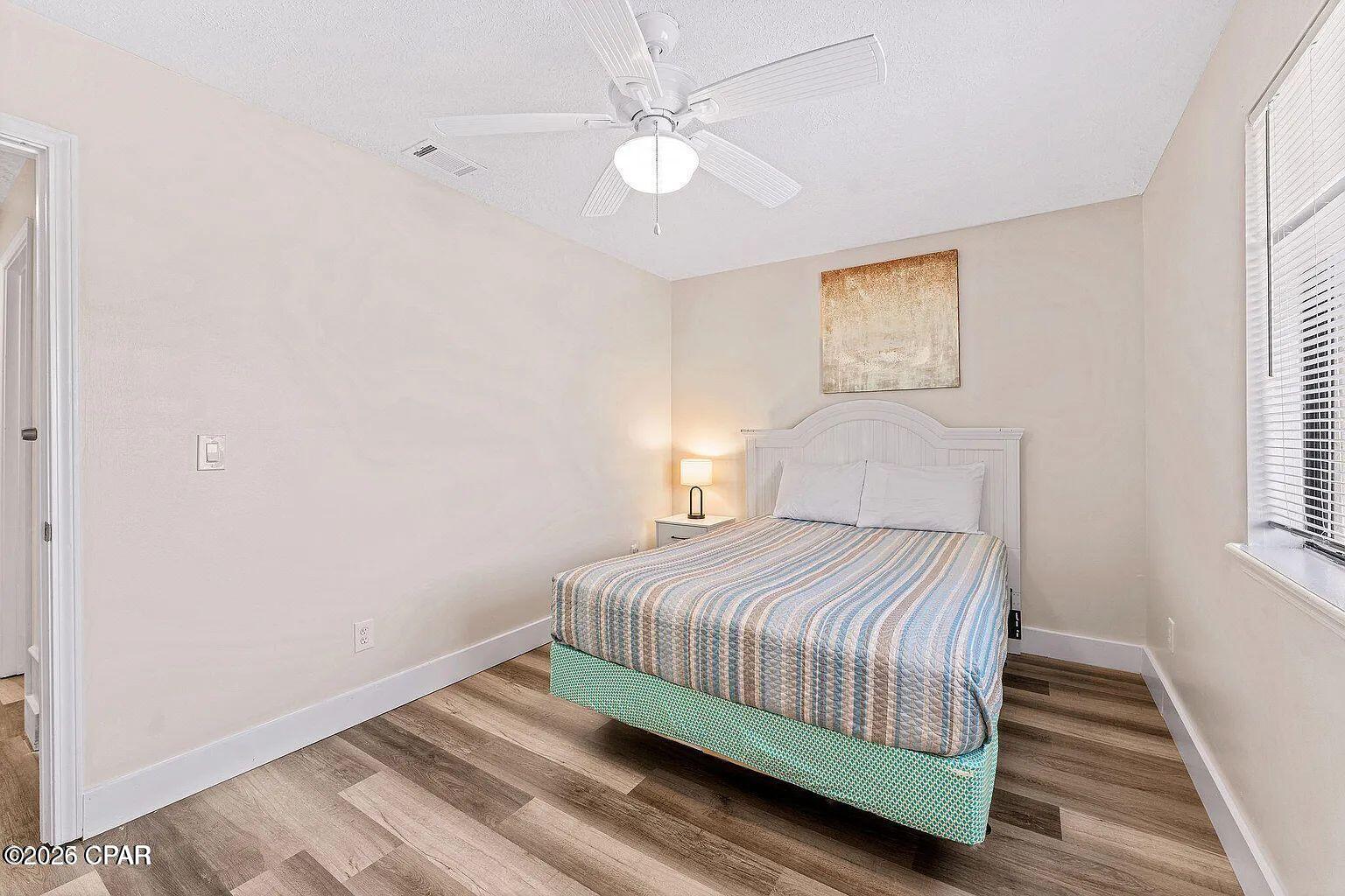 Image 4 For 120 Bonnie Lane