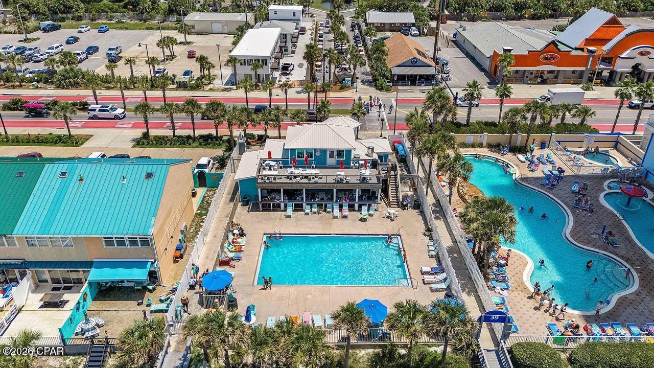 Image 41 For 120 Bonnie Lane