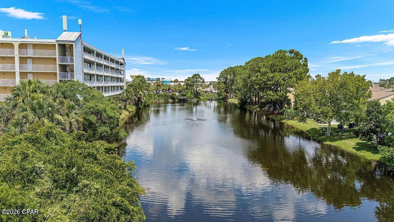 Image 43 For 120 Bonnie Lane