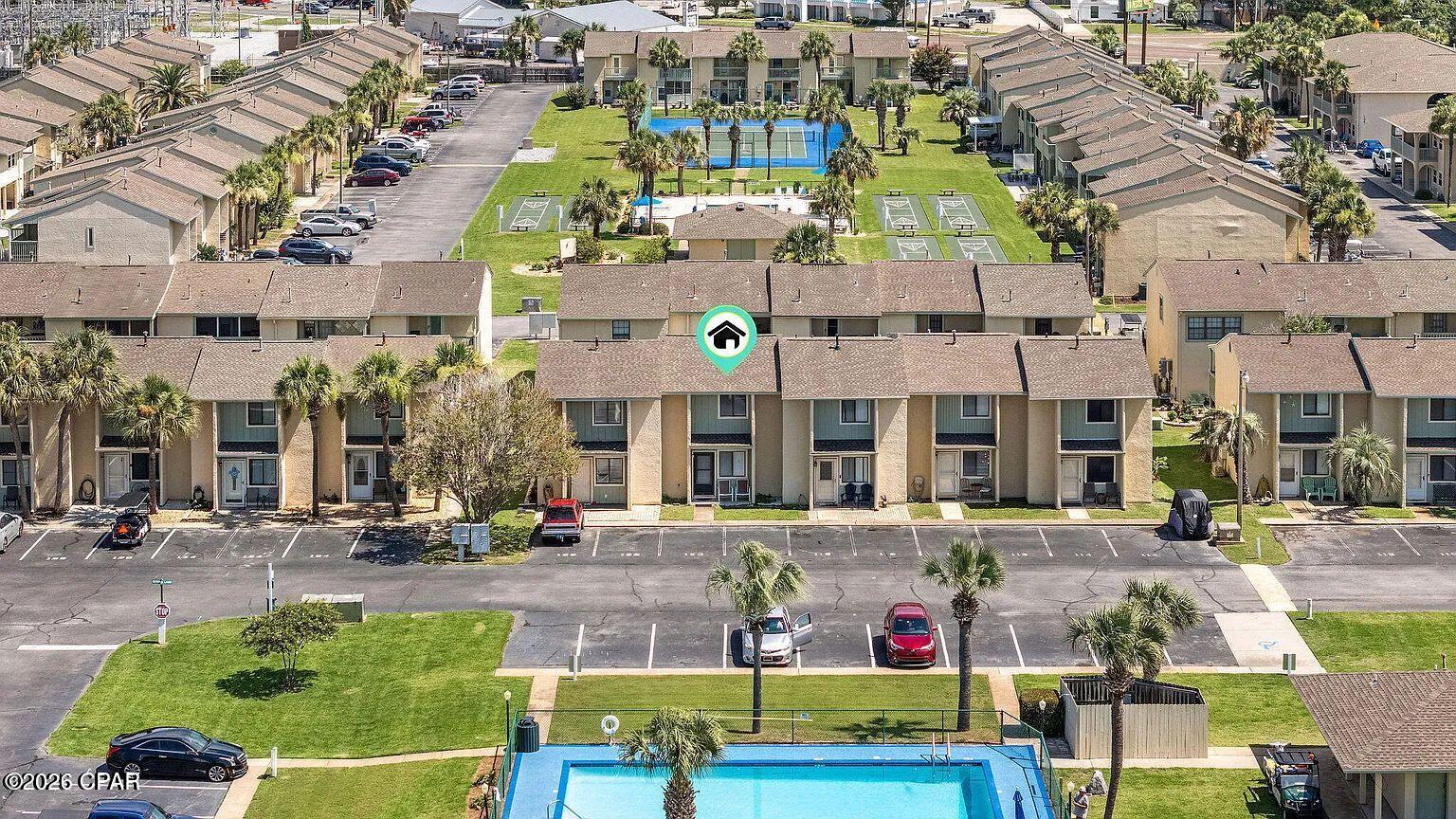 Image 45 For 120 Bonnie Lane