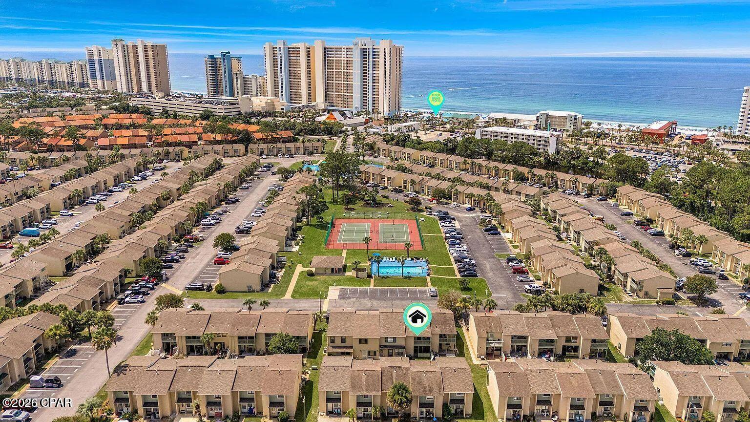 Image 46 For 120 Bonnie Lane