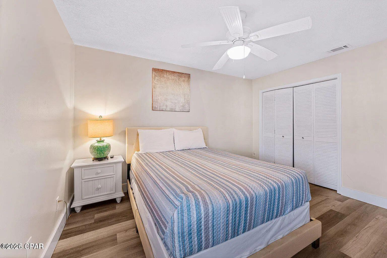 Image 5 For 120 Bonnie Lane