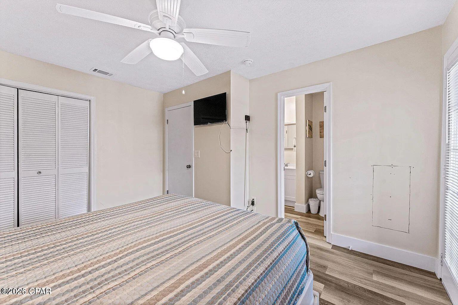 Image 8 For 120 Bonnie Lane