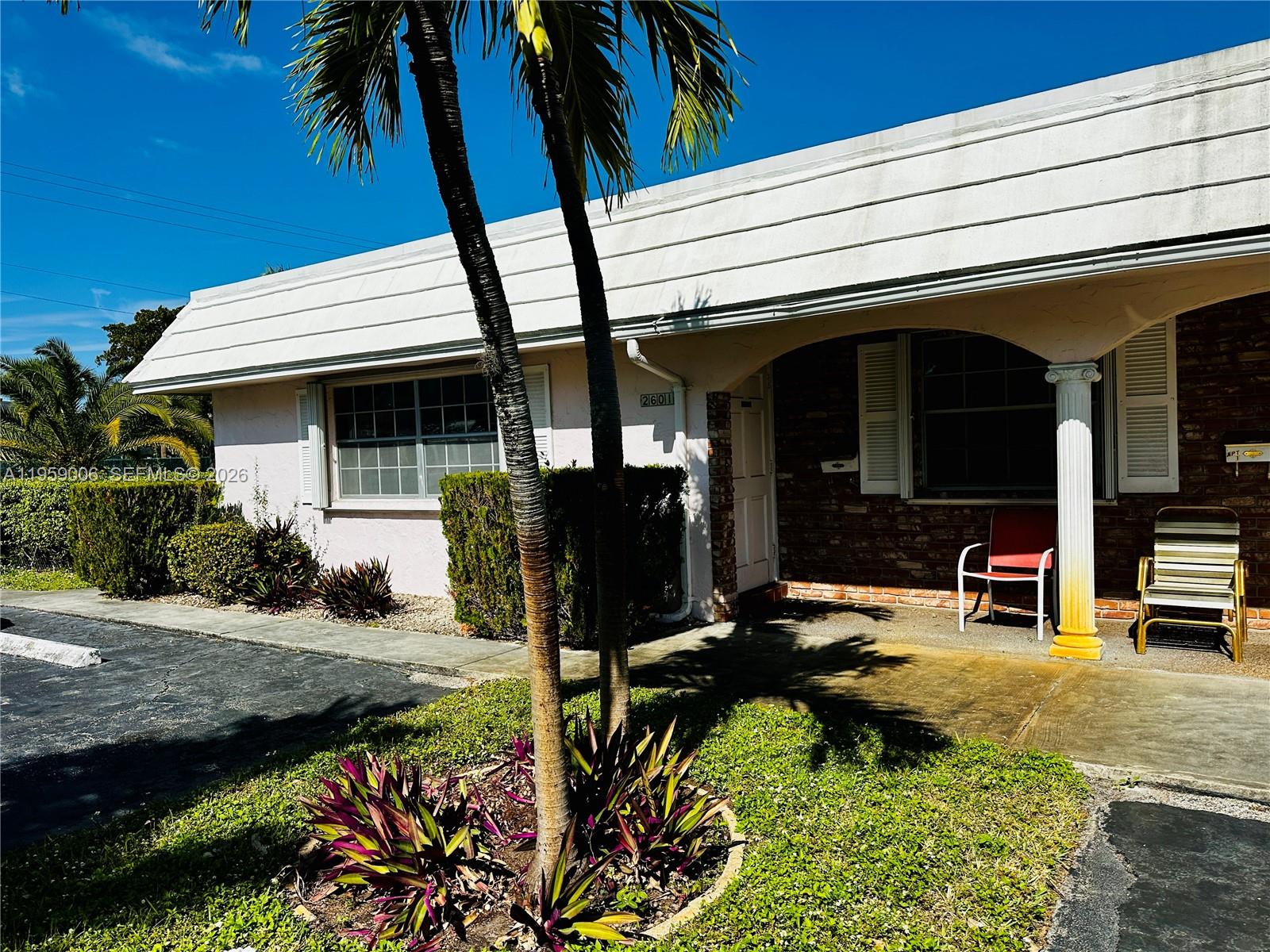 Coral Ridge Galt Add No 2