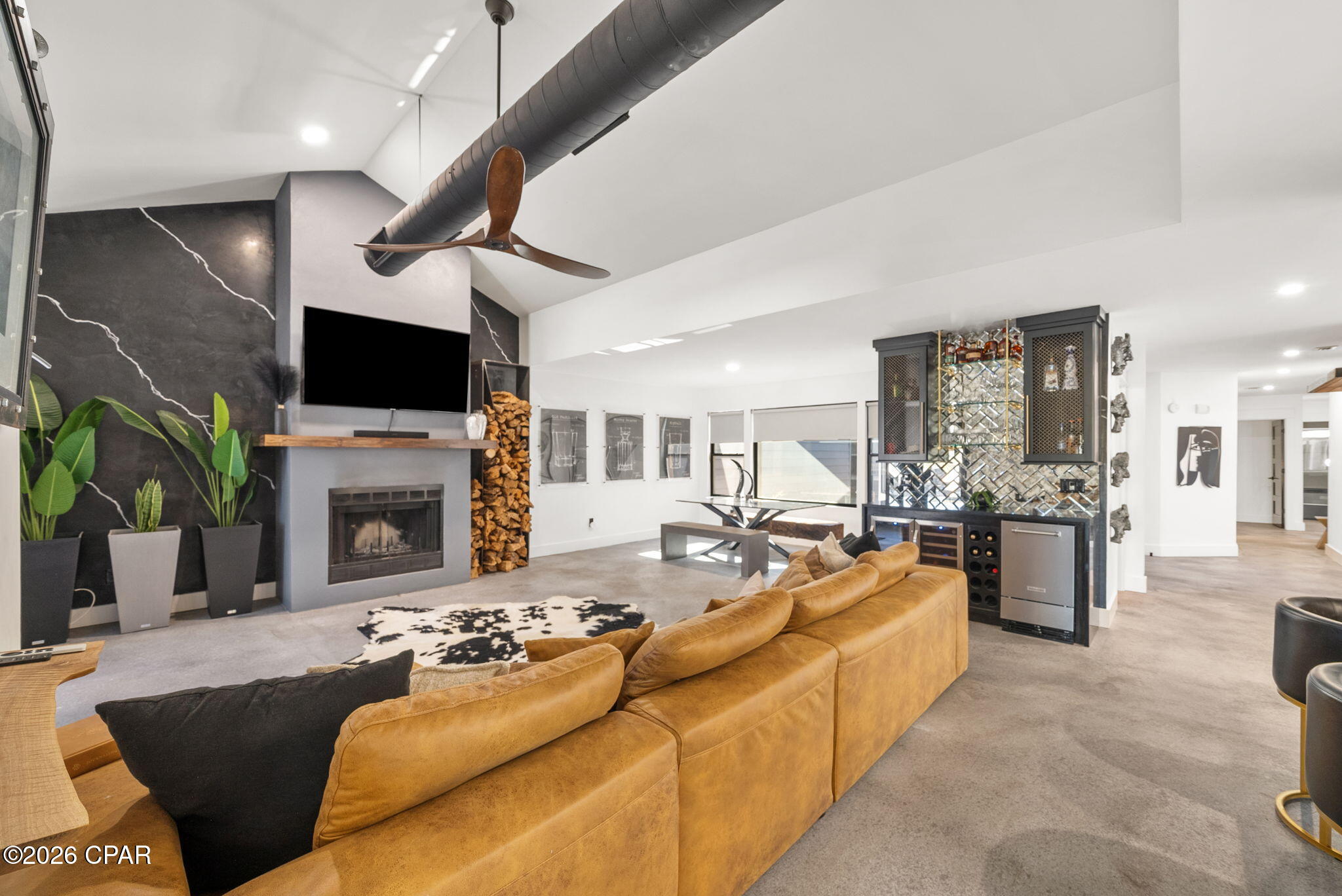 Details for 910 Sea Robin Lane, Panama City Beach, FL 32408