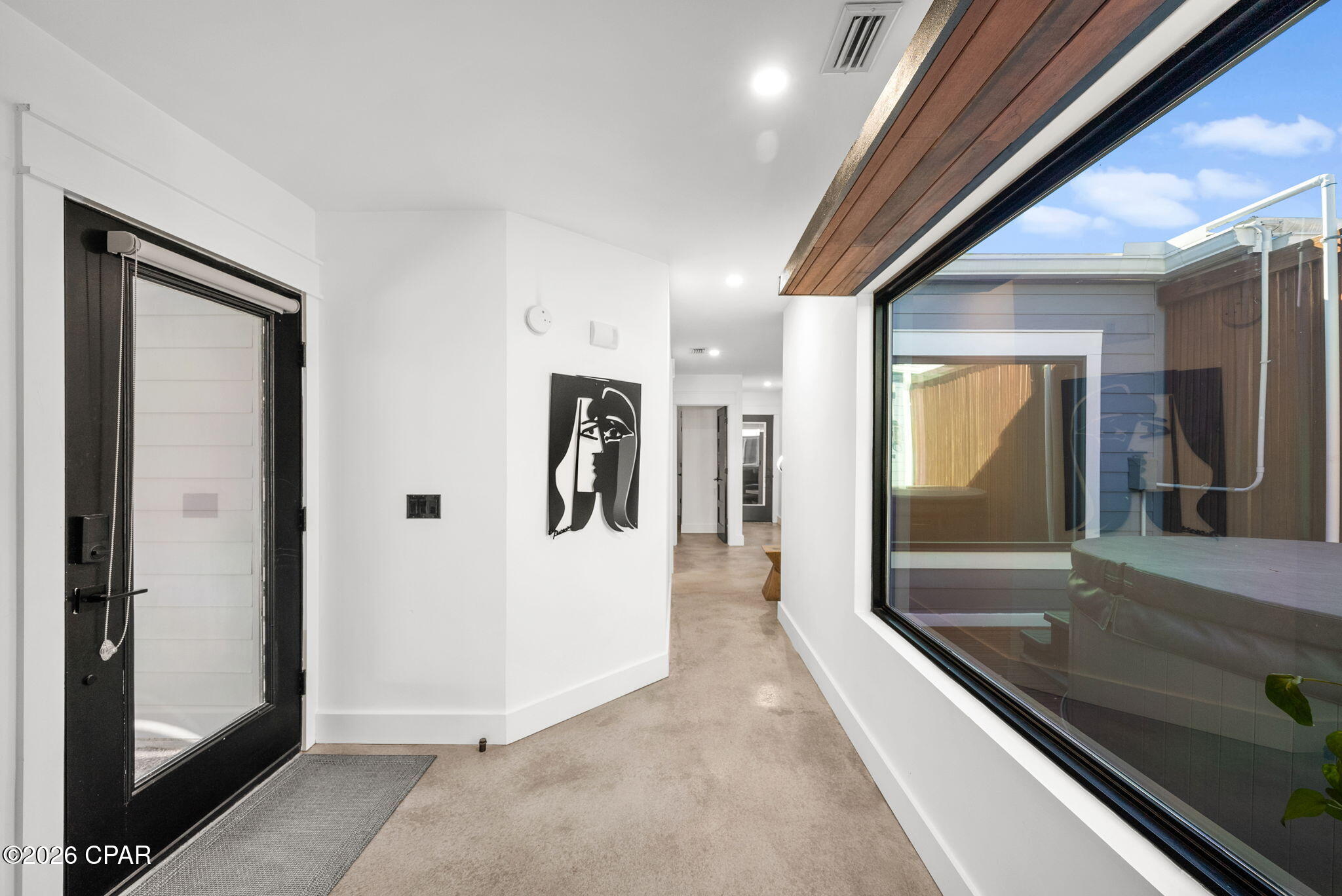 Image 10 For 910 Sea Robin Lane