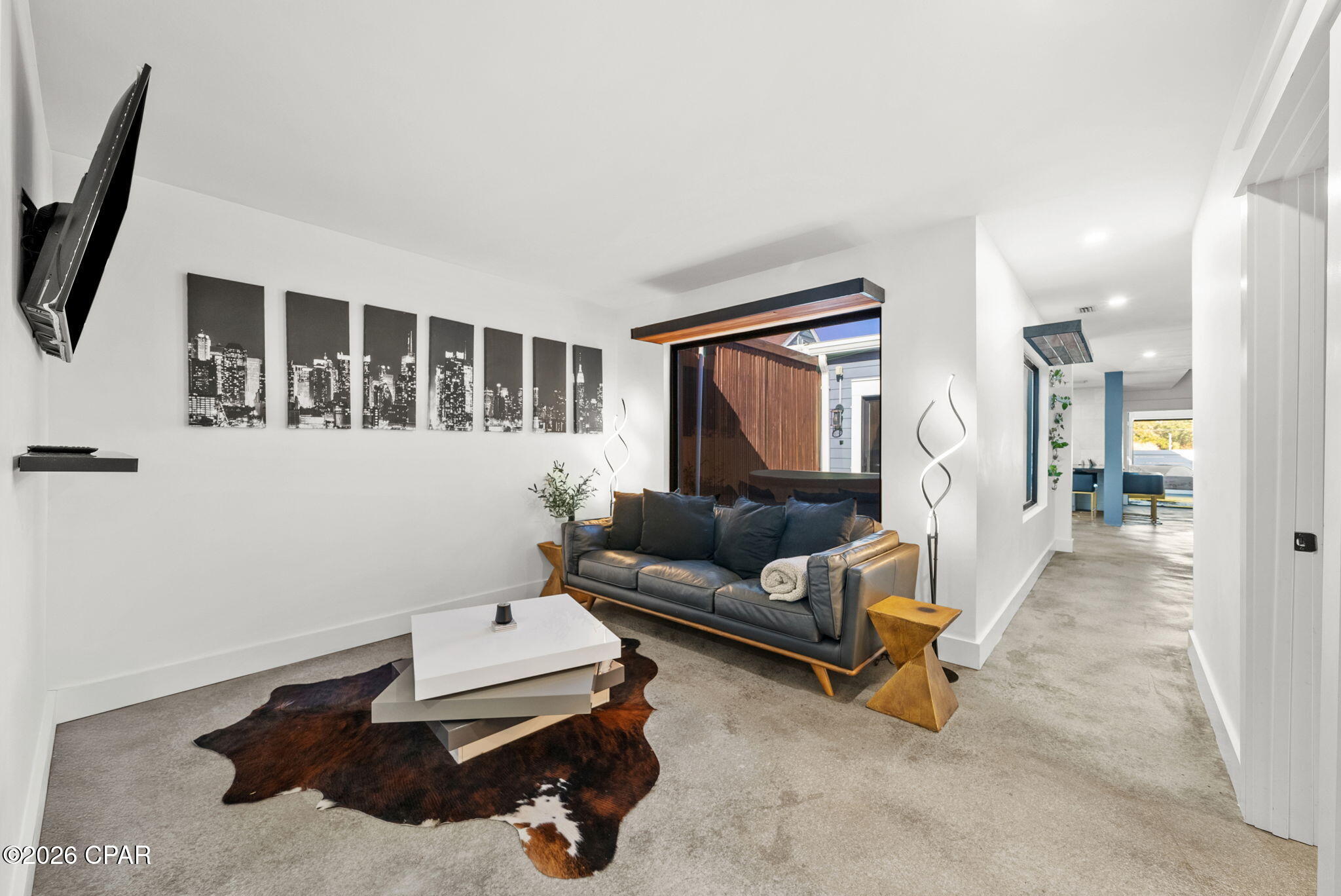 Image 12 For 910 Sea Robin Lane