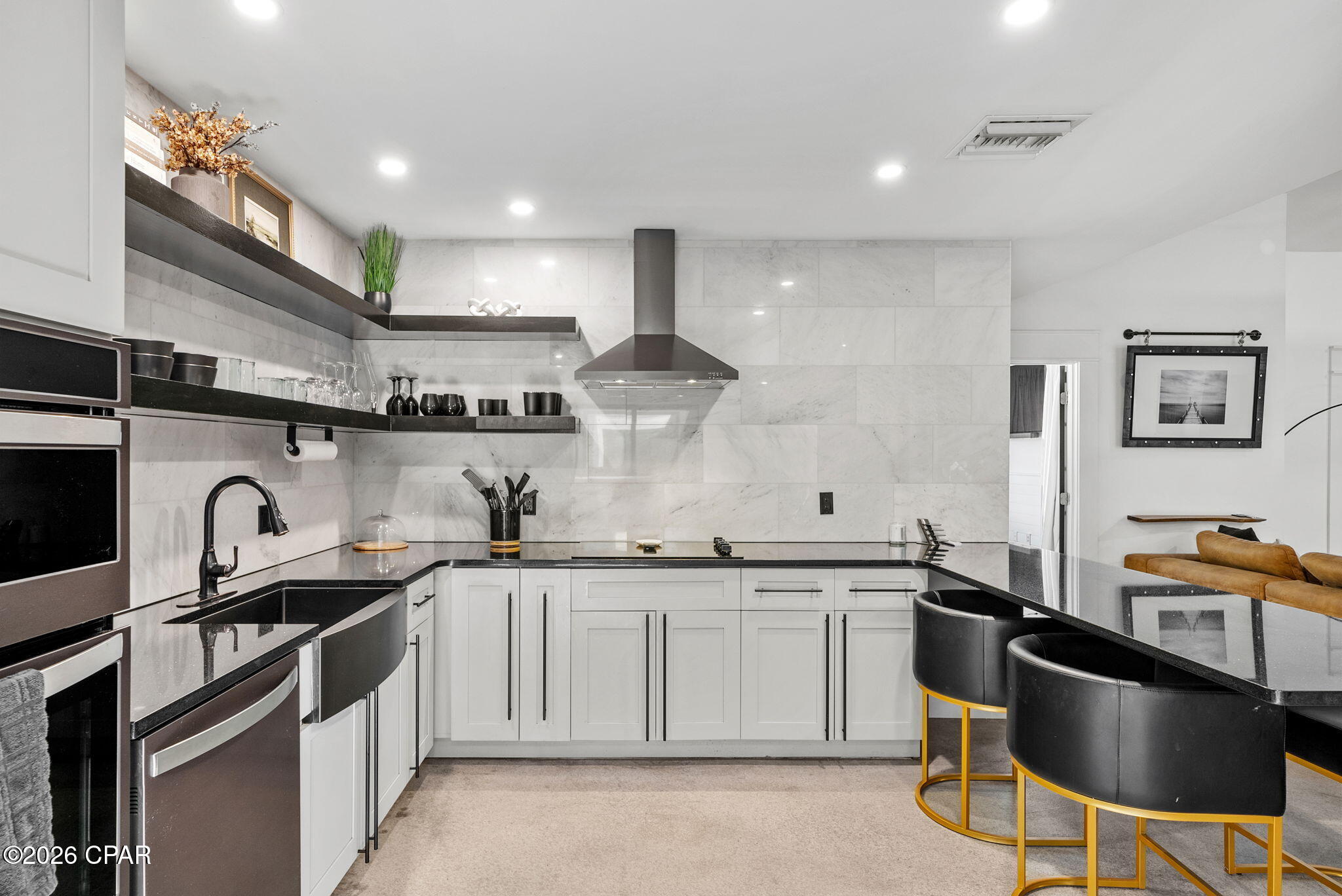 Image 14 For 910 Sea Robin Lane