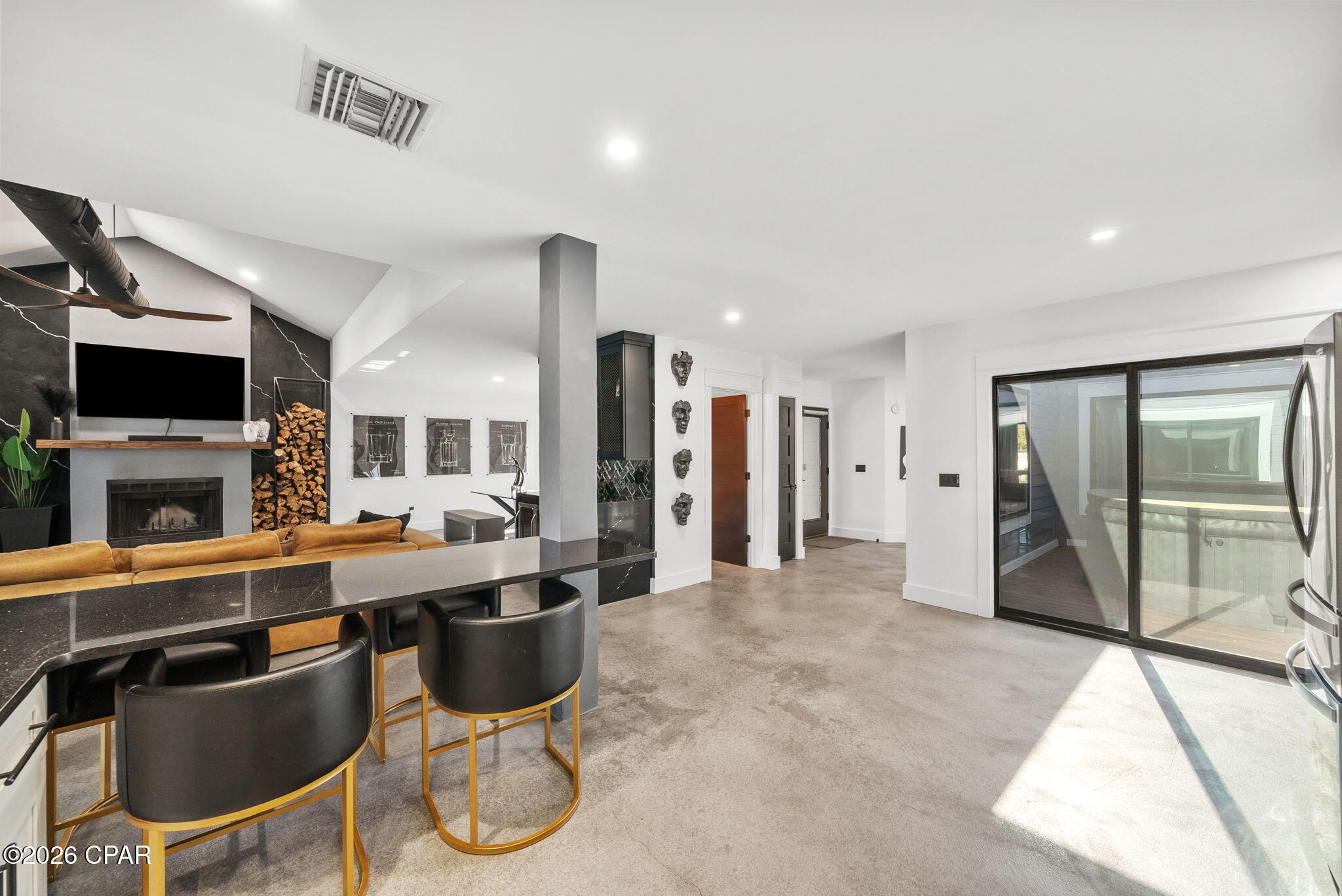 Image 15 For 910 Sea Robin Lane