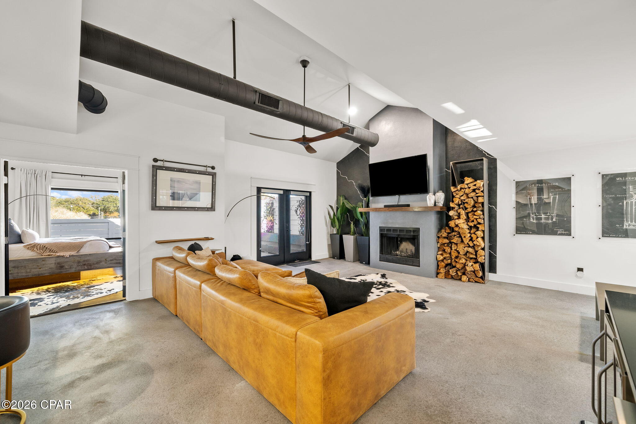 Image 17 For 910 Sea Robin Lane