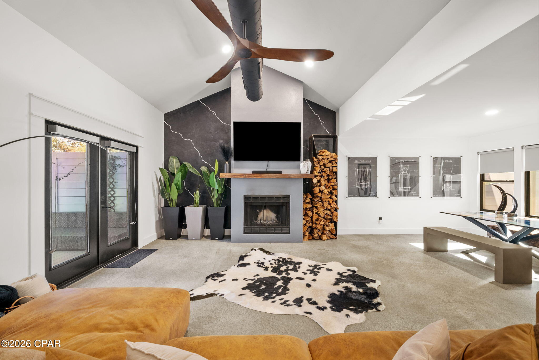 Image 18 For 910 Sea Robin Lane