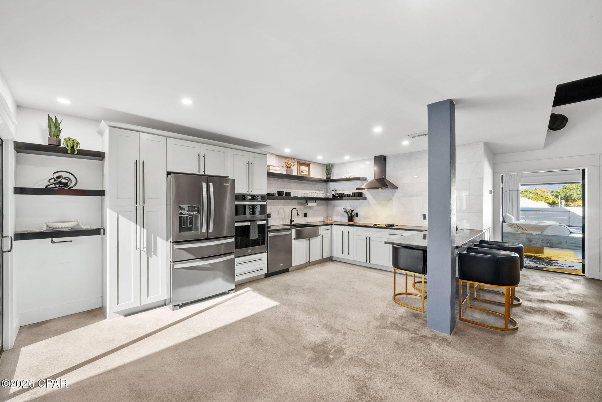 Image 2 For 910 Sea Robin Lane