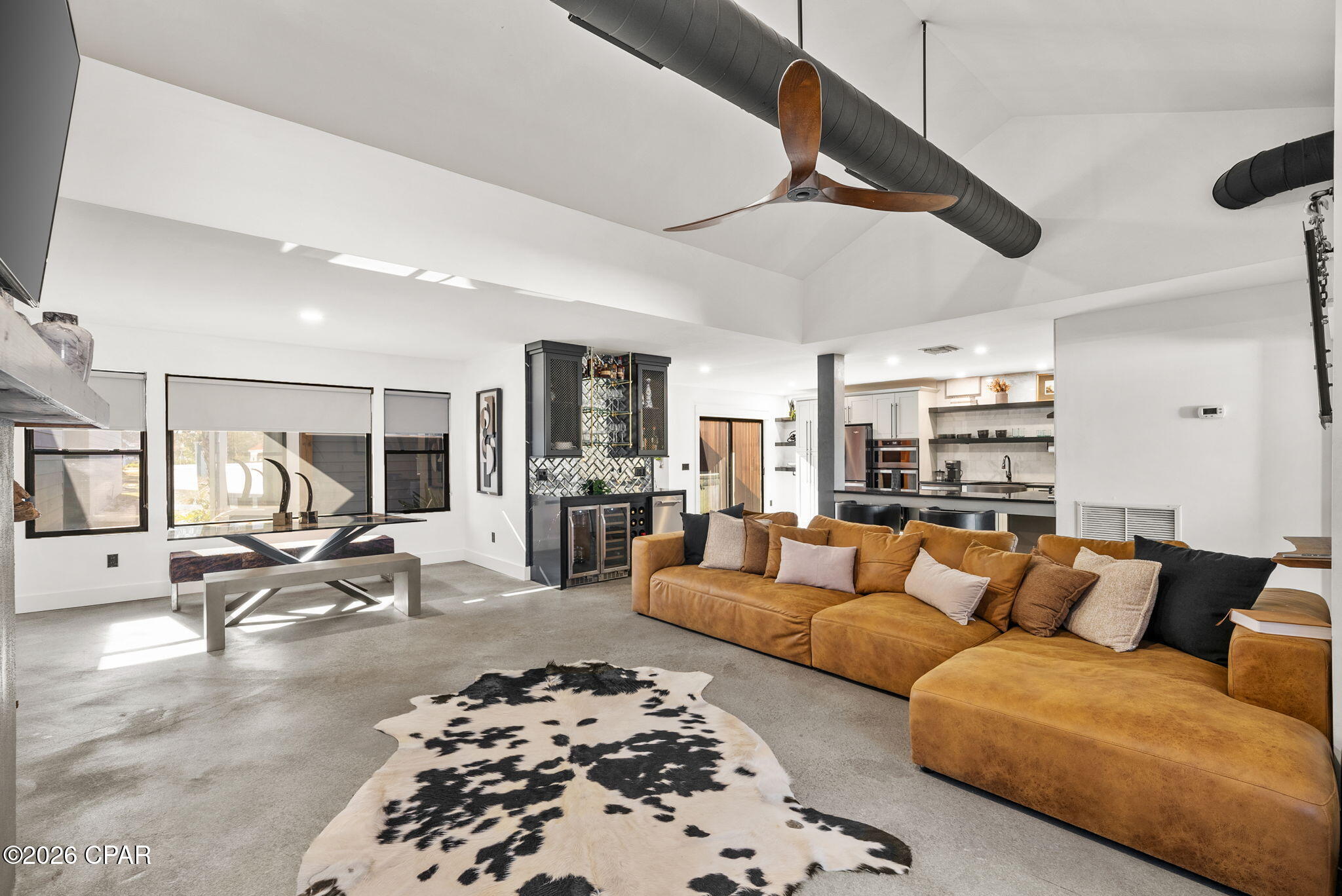 Image 20 For 910 Sea Robin Lane