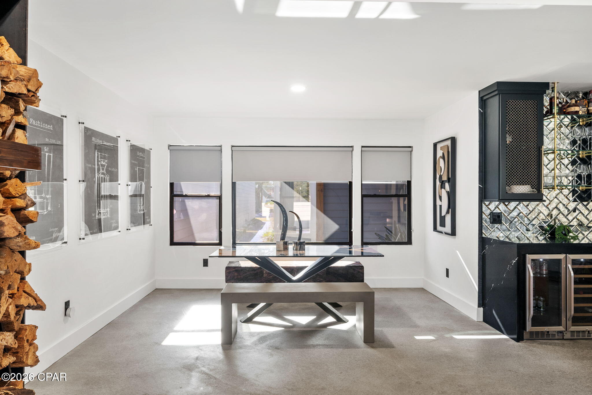 Image 21 For 910 Sea Robin Lane