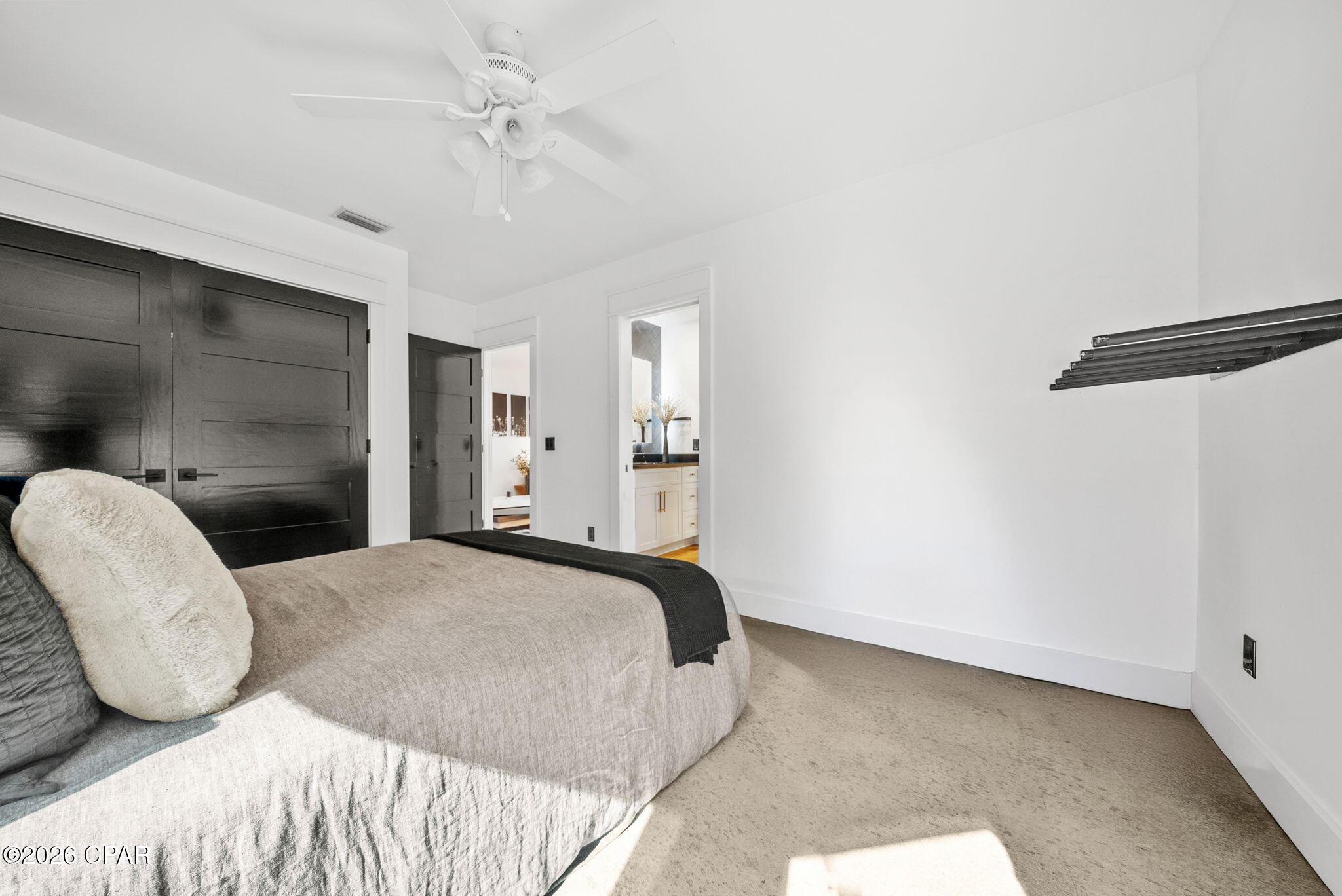 Image 24 For 910 Sea Robin Lane