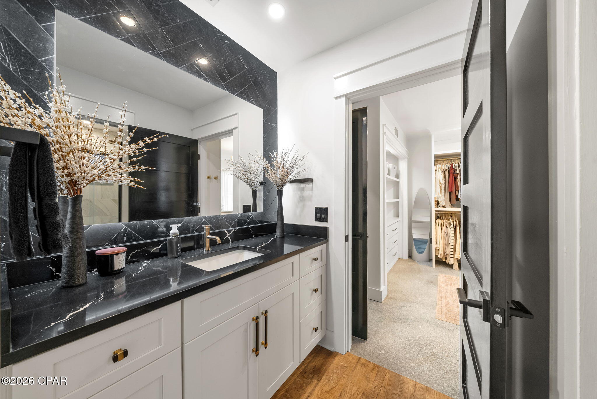 Image 25 For 910 Sea Robin Lane