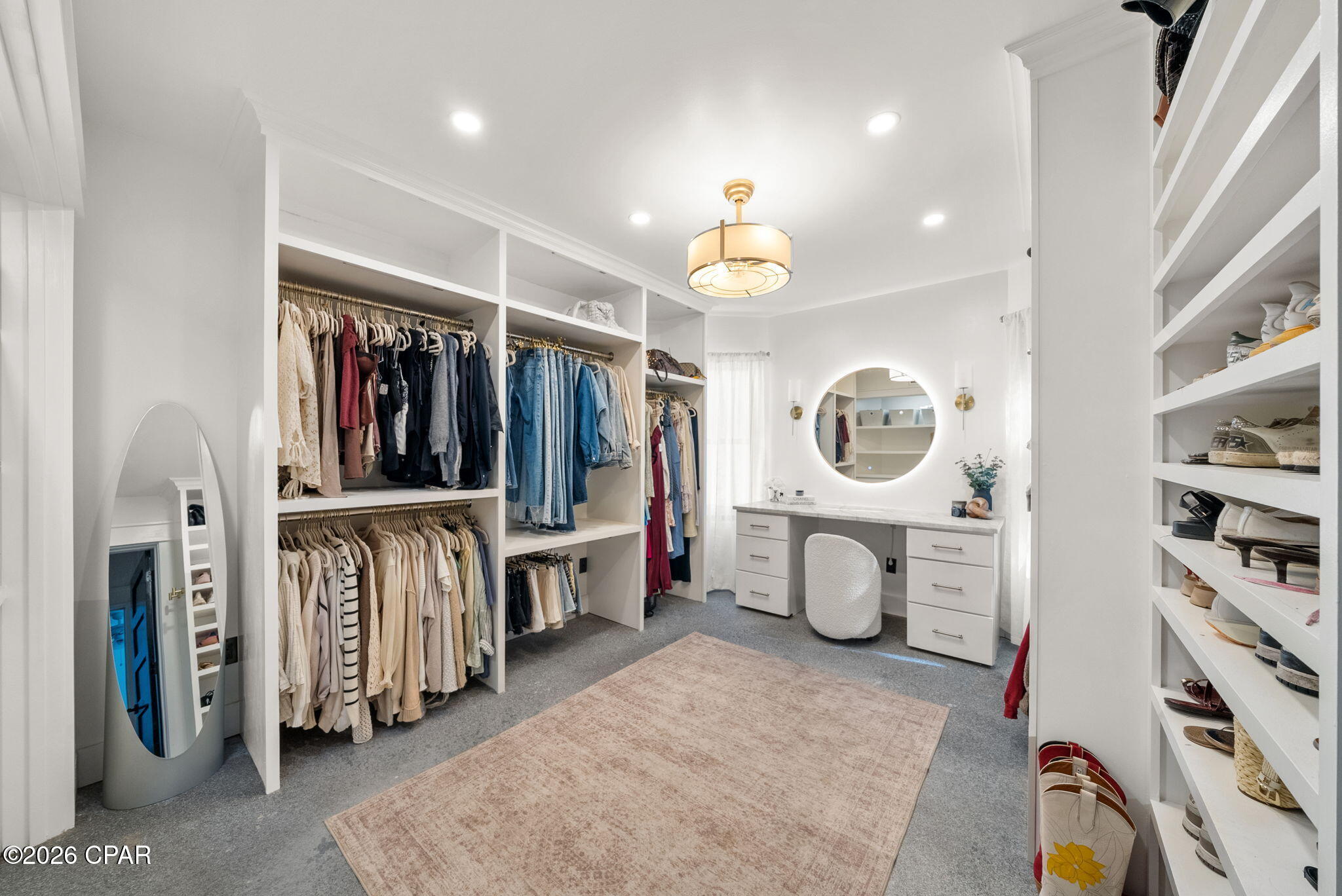 Image 27 For 910 Sea Robin Lane