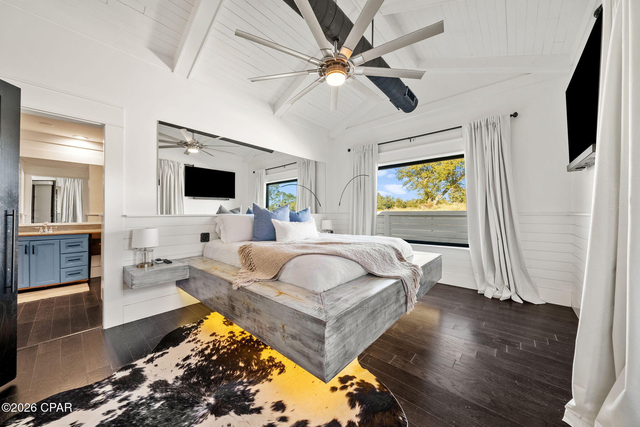 Image 3 For 910 Sea Robin Lane