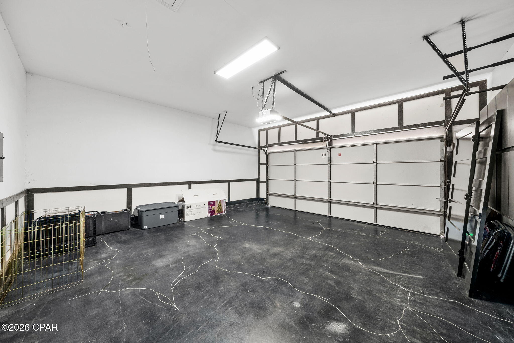 Image 30 For 910 Sea Robin Lane