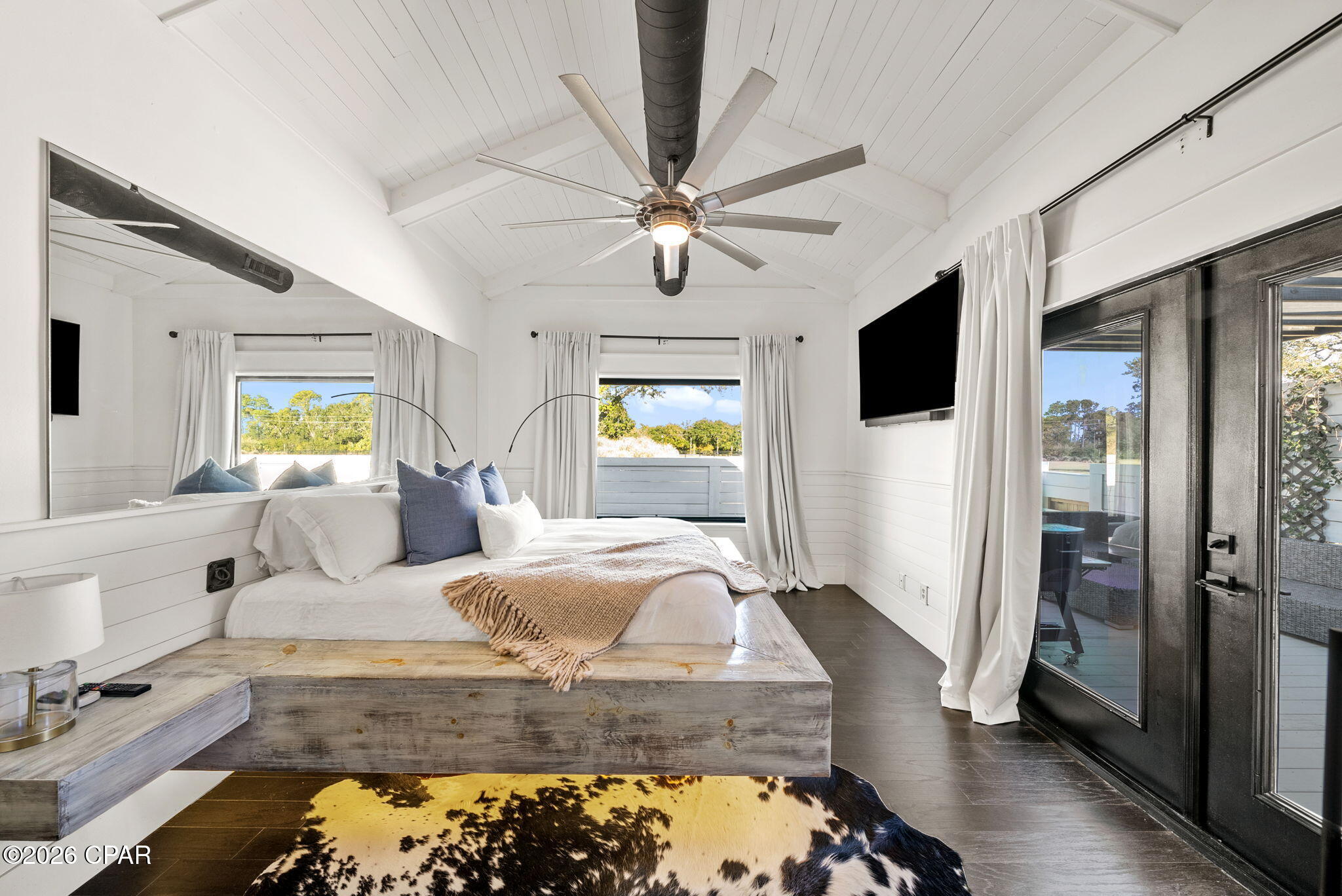 Image 31 For 910 Sea Robin Lane