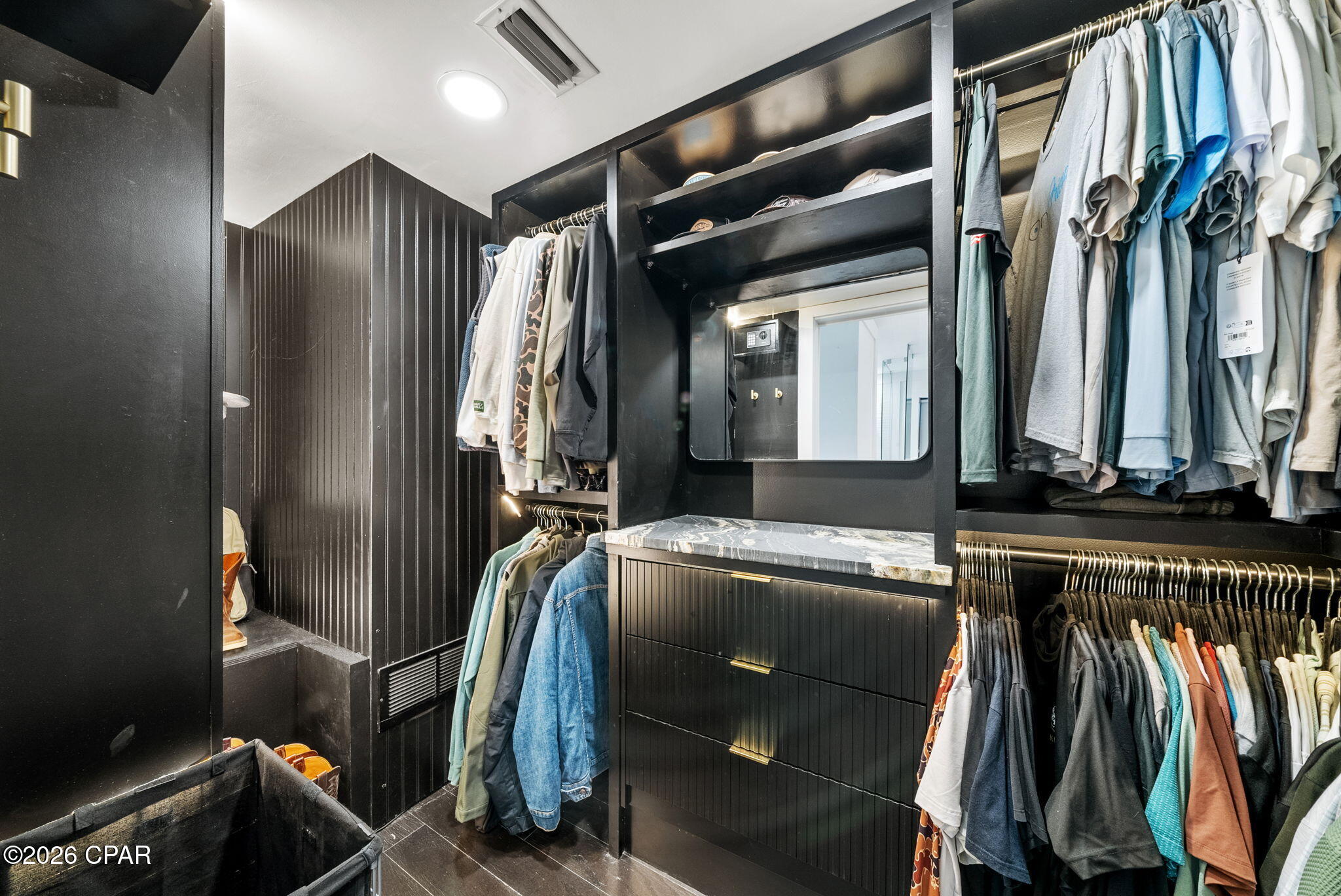 Image 33 For 910 Sea Robin Lane