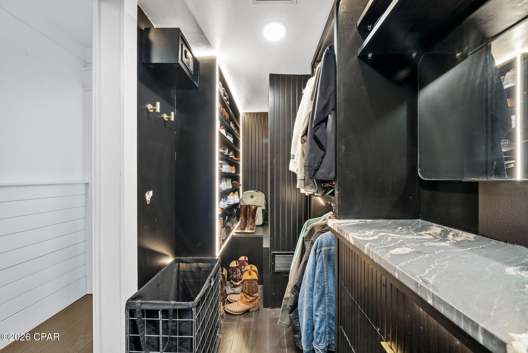 Image 34 For 910 Sea Robin Lane