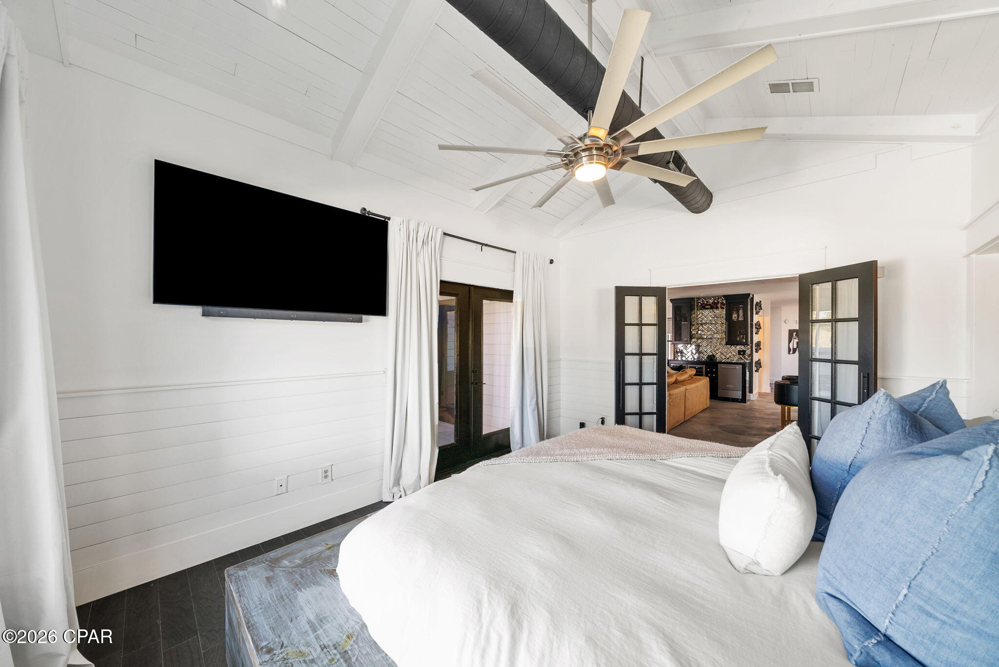 Image 35 For 910 Sea Robin Lane