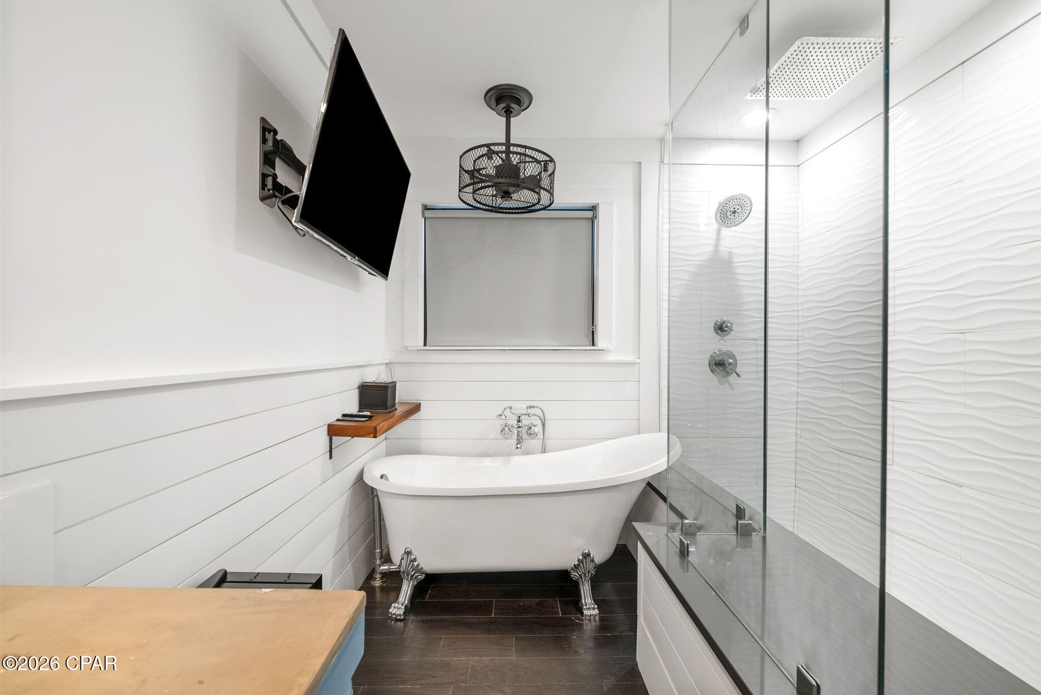 Image 37 For 910 Sea Robin Lane