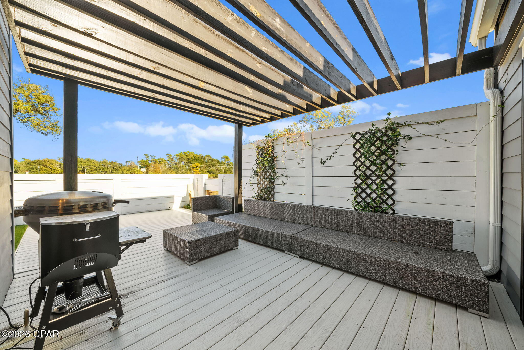 Image 39 For 910 Sea Robin Lane