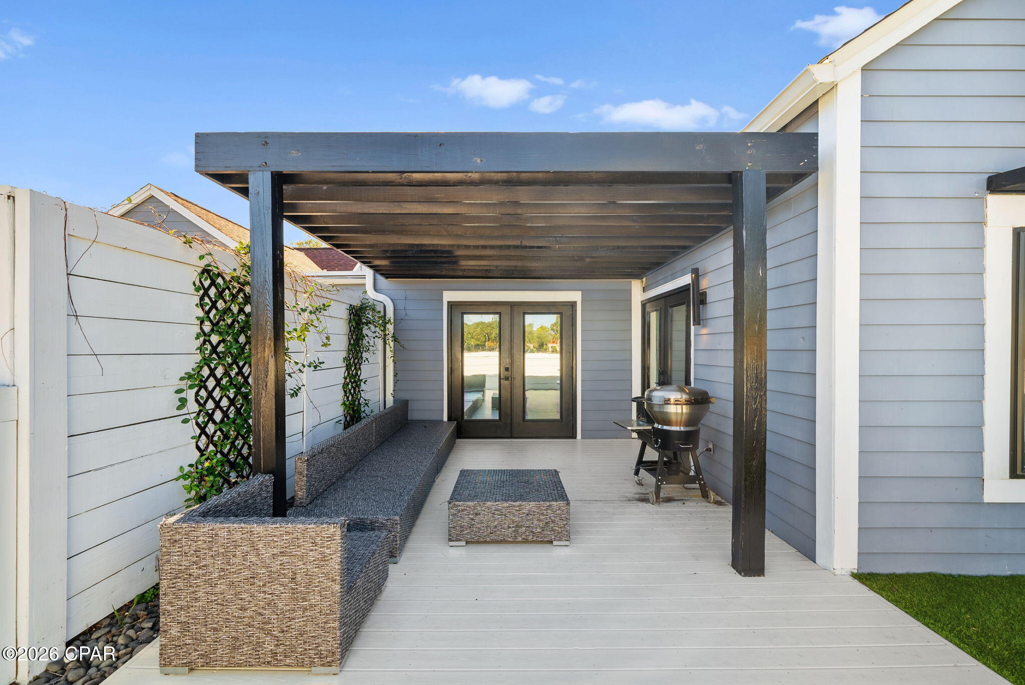 Image 40 For 910 Sea Robin Lane