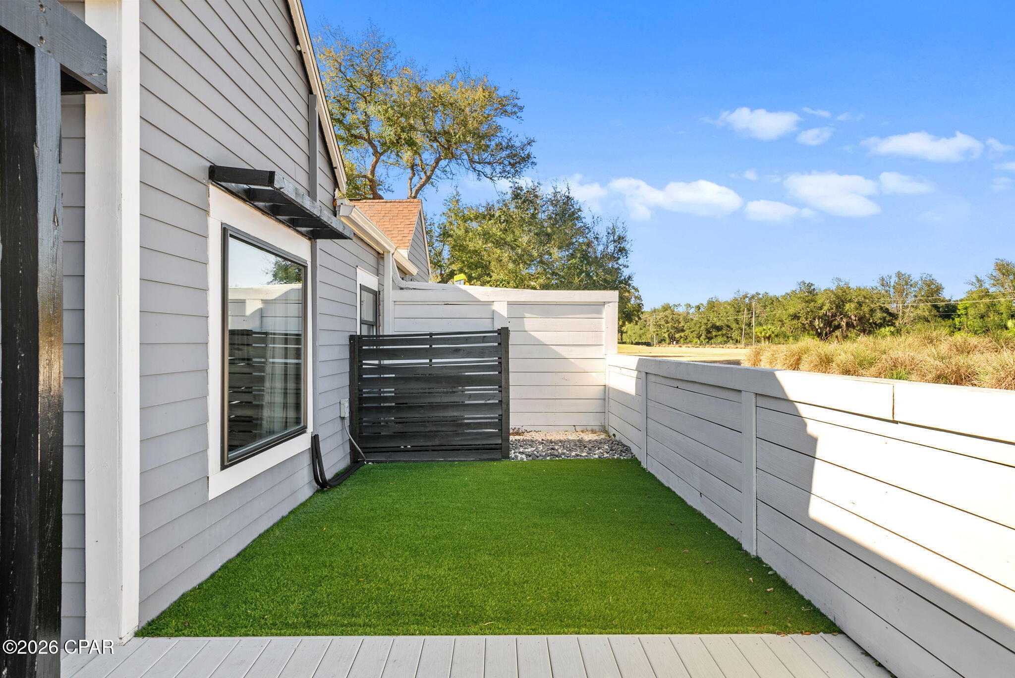 Image 41 For 910 Sea Robin Lane