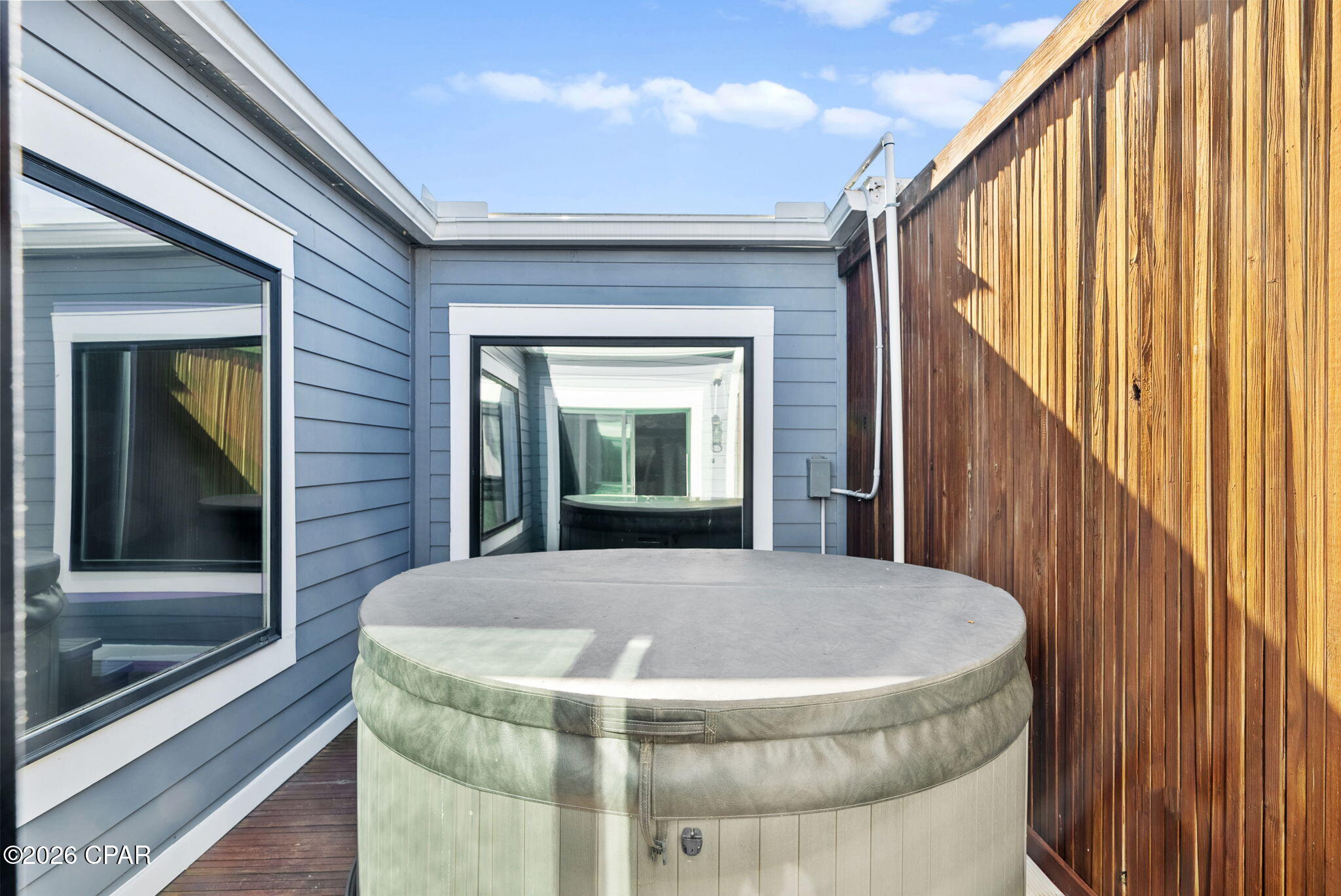 Image 42 For 910 Sea Robin Lane