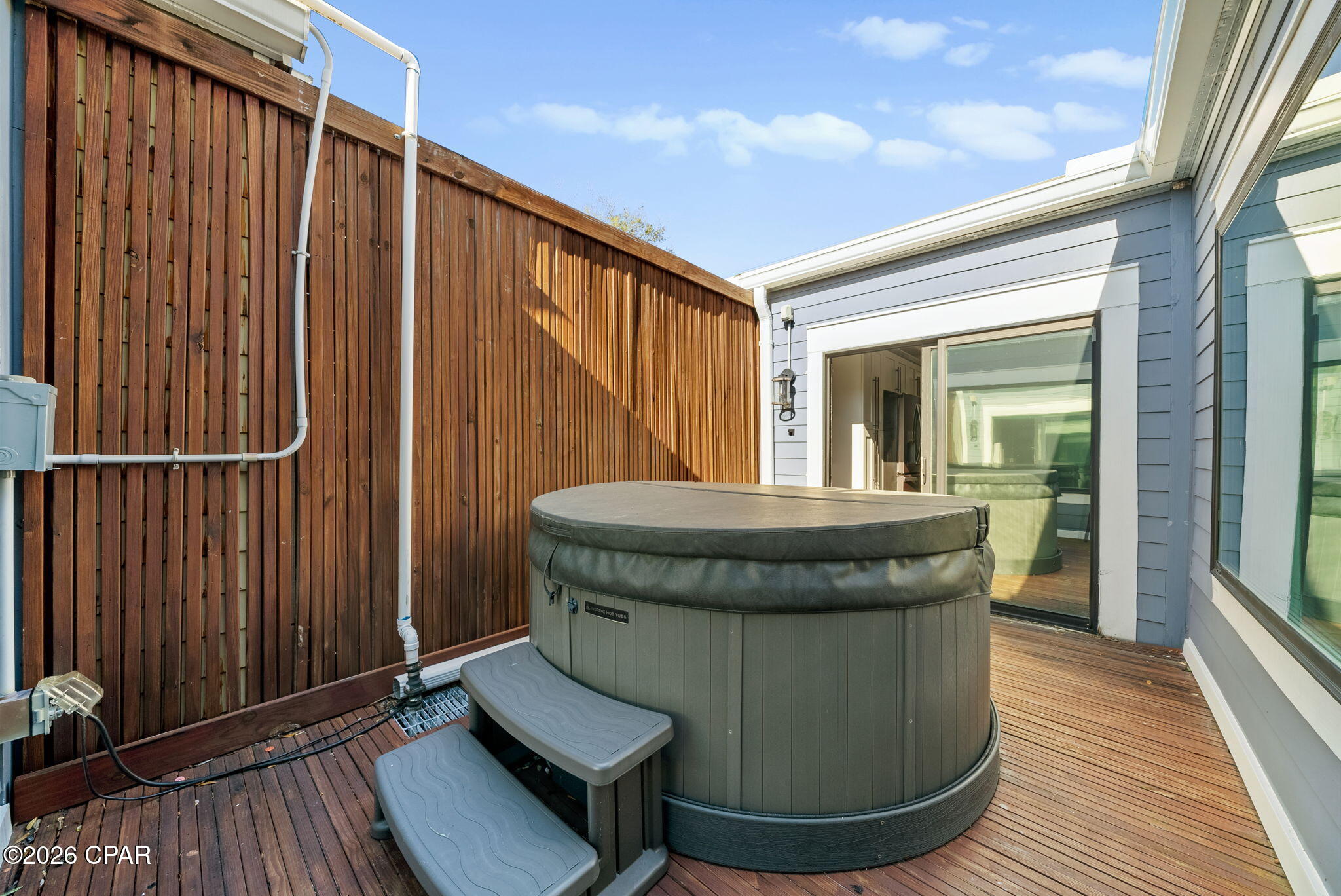 Image 43 For 910 Sea Robin Lane