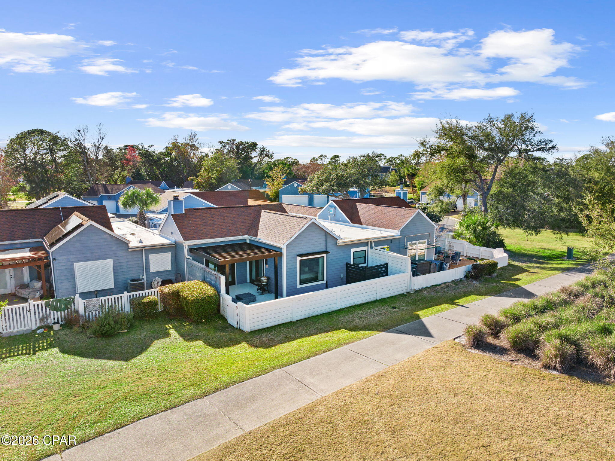 Image 44 For 910 Sea Robin Lane