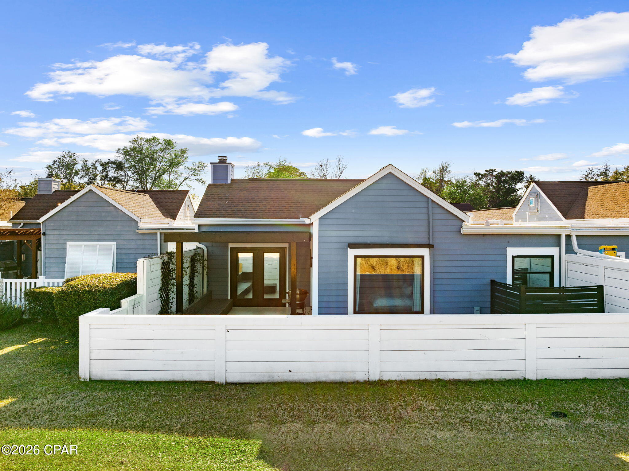 Image 45 For 910 Sea Robin Lane