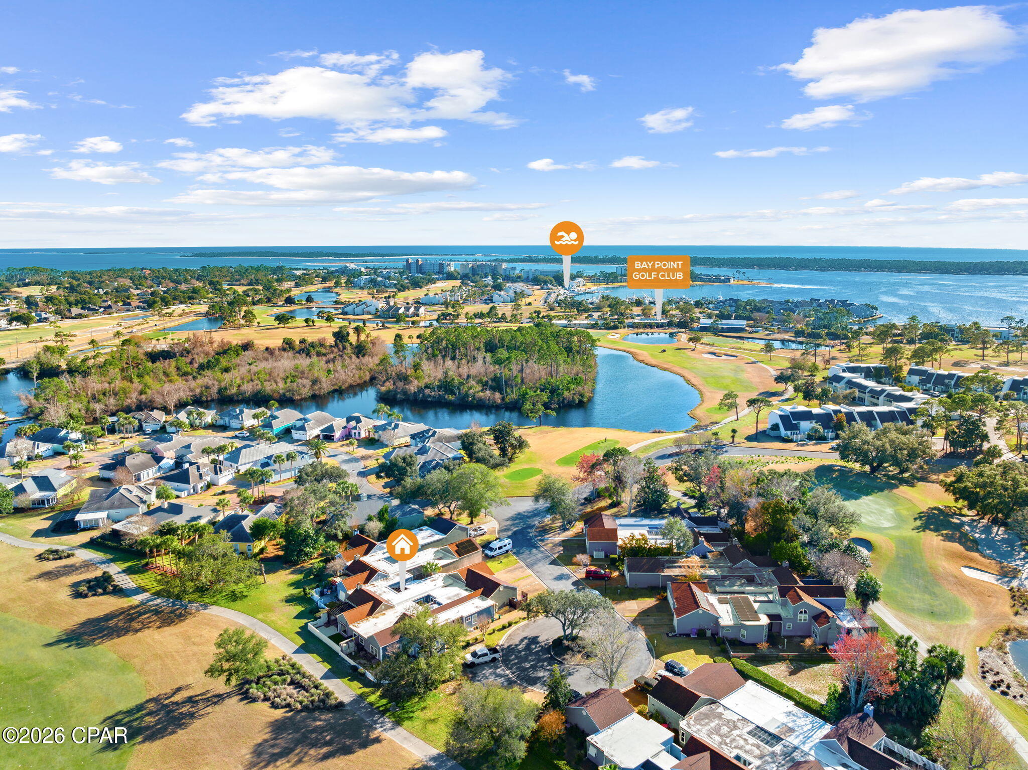 Image 46 For 910 Sea Robin Lane