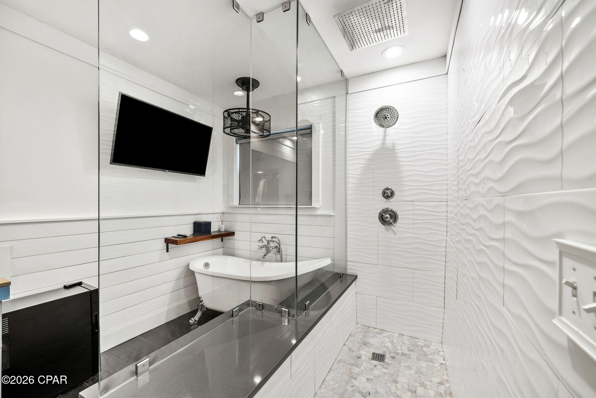 Image 5 For 910 Sea Robin Lane