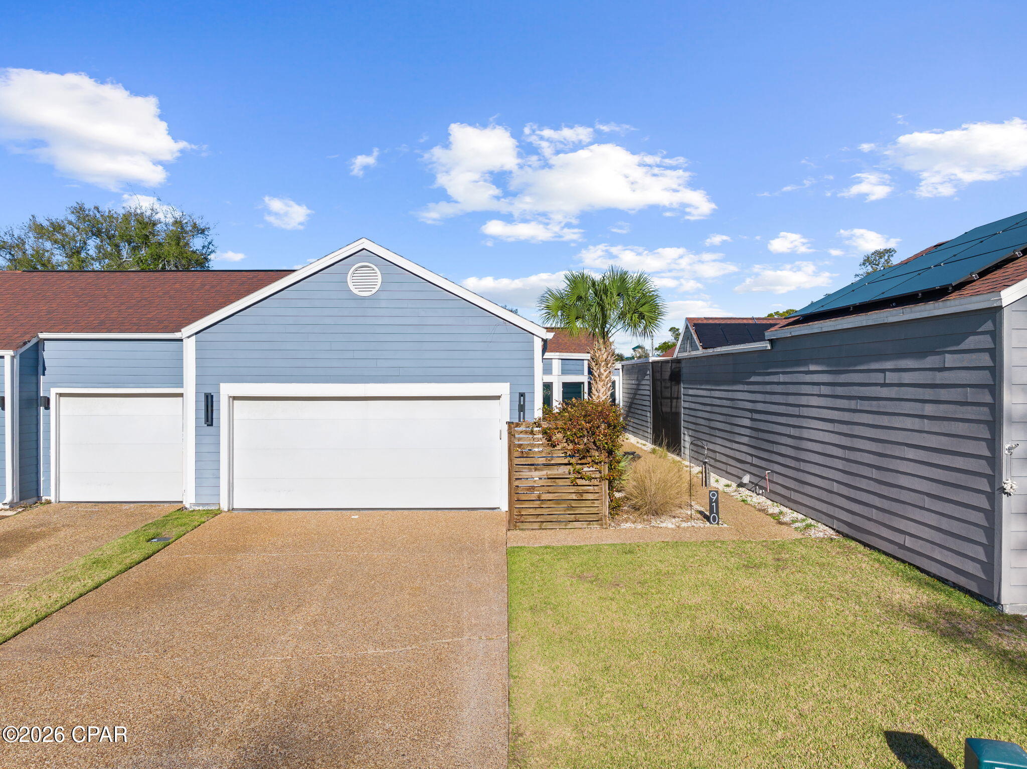 Image 6 For 910 Sea Robin Lane