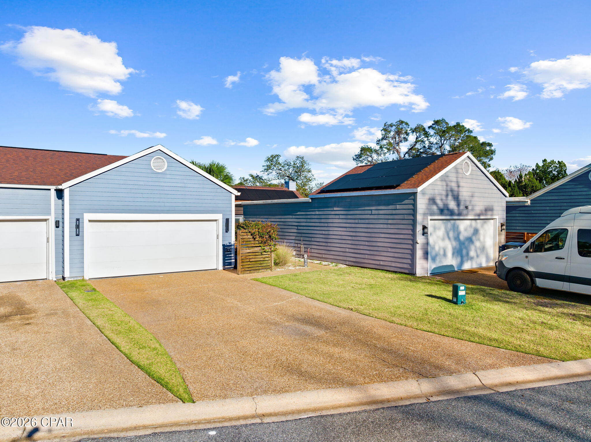 Image 7 For 910 Sea Robin Lane
