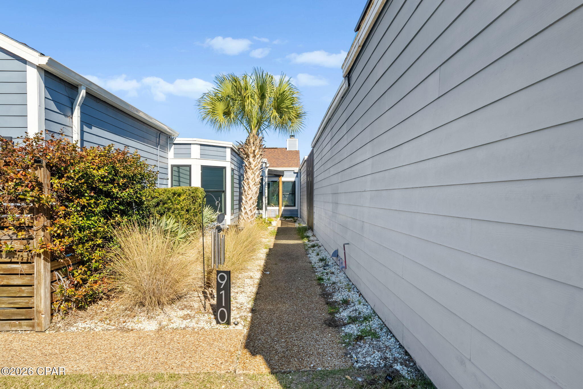 Image 8 For 910 Sea Robin Lane
