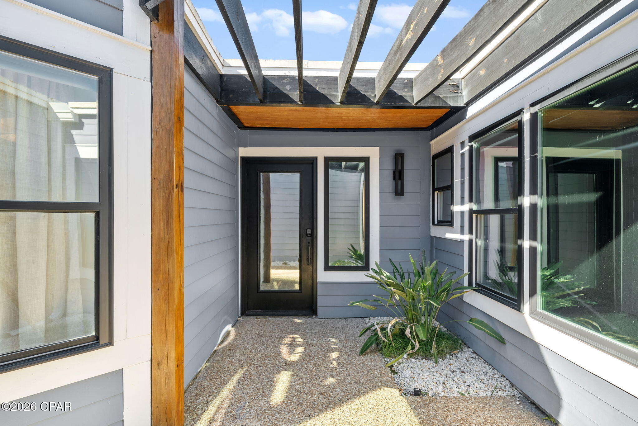 Image 9 For 910 Sea Robin Lane