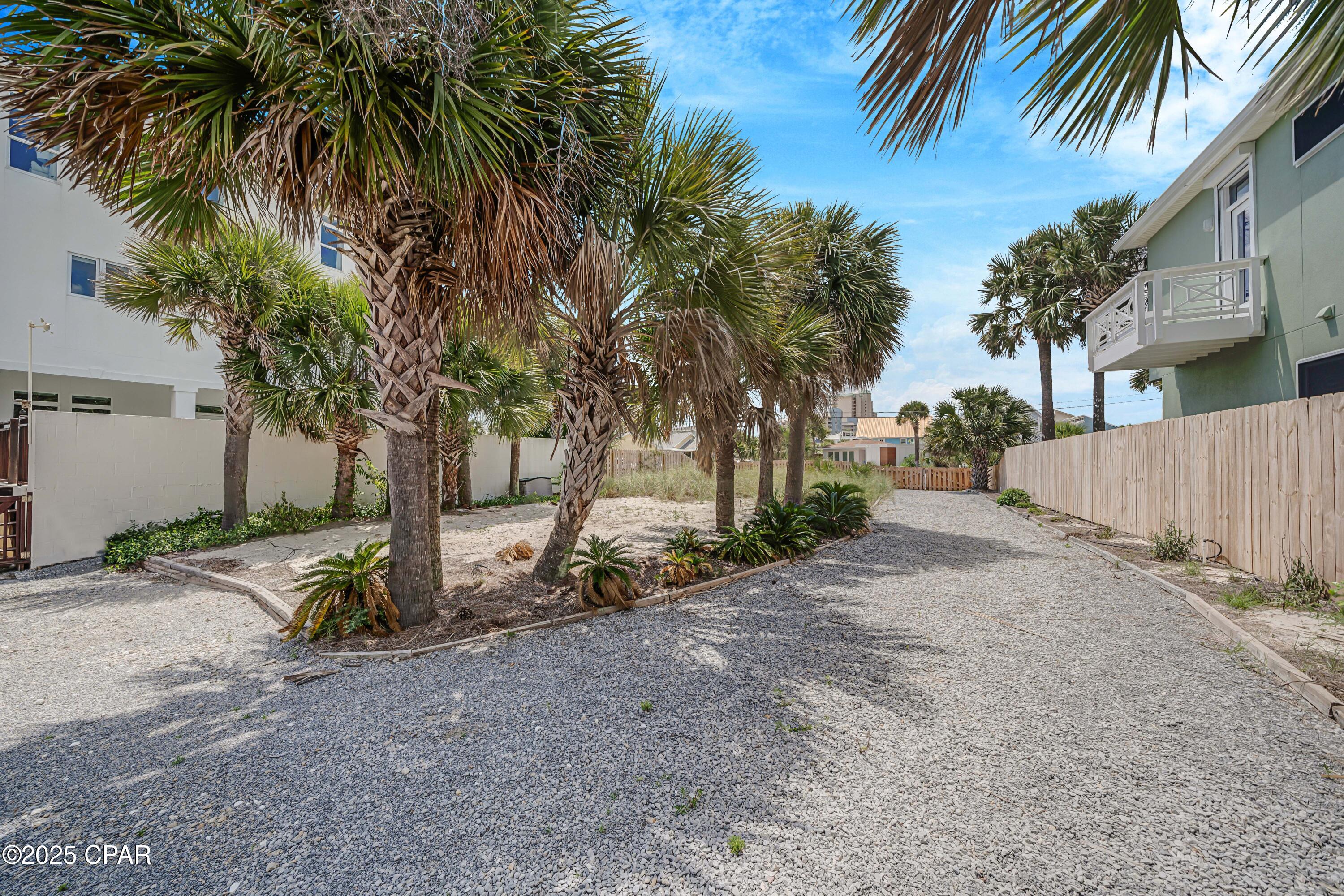 Image 11 For 4119 Safari Street