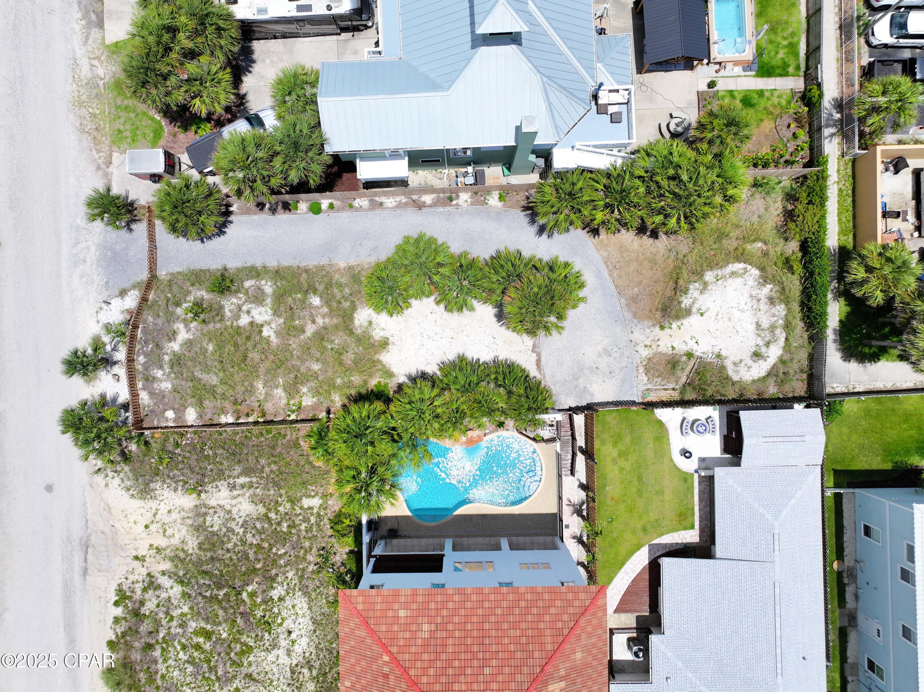 3rd image of 4119 Safari St, Panama City Beach, FL 32408 | MLS# 784690