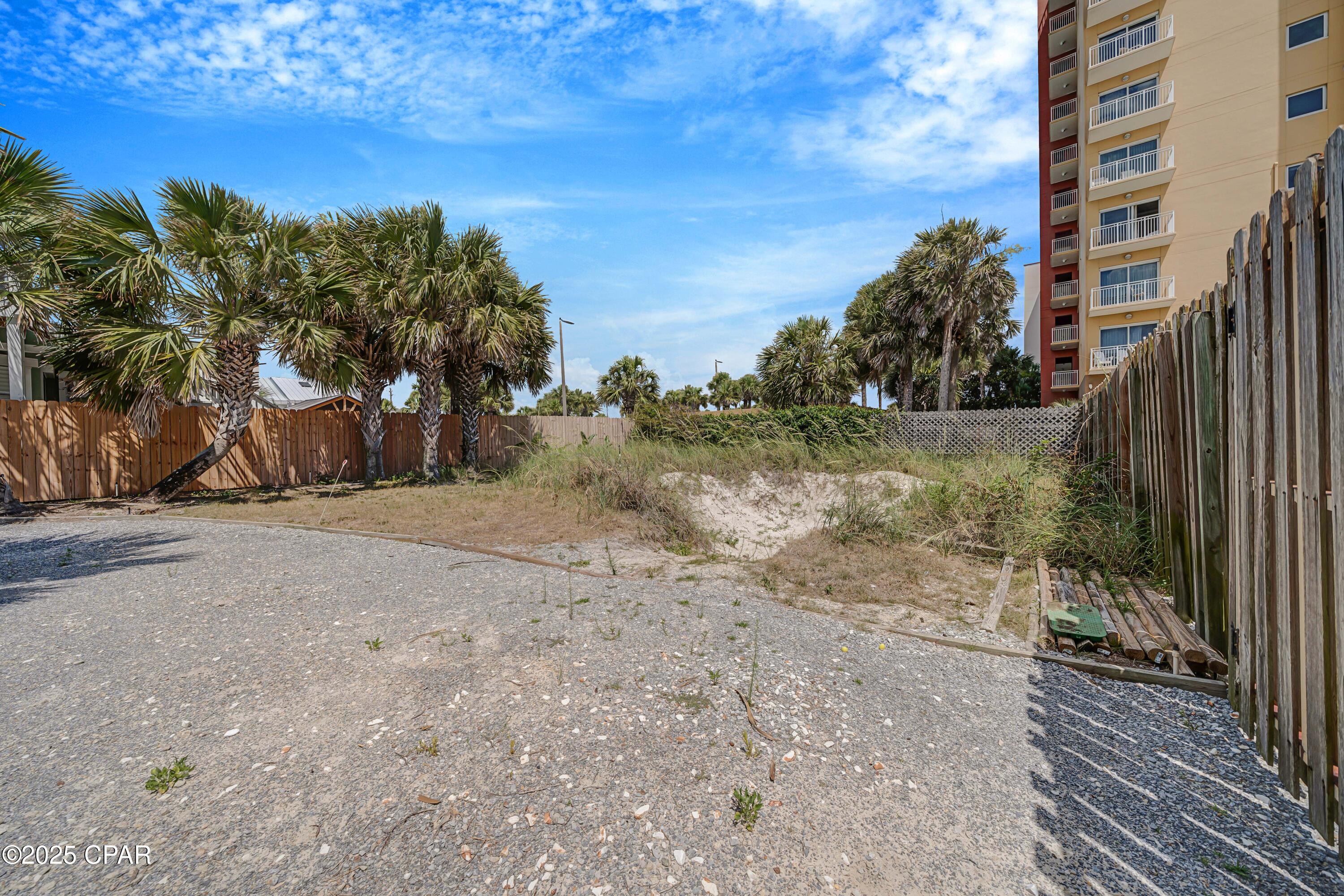 Image 9 For 4119 Safari Street