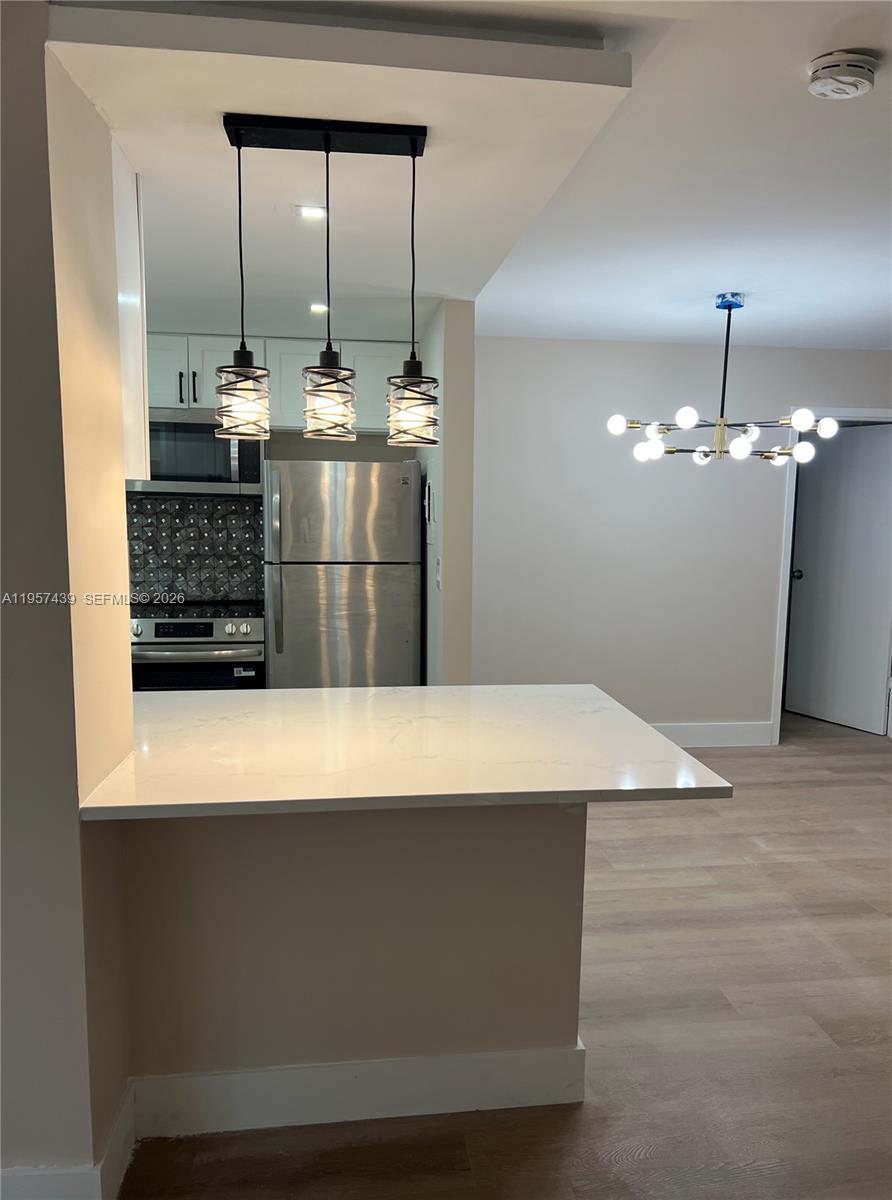 Plaza Of Americas Condo P