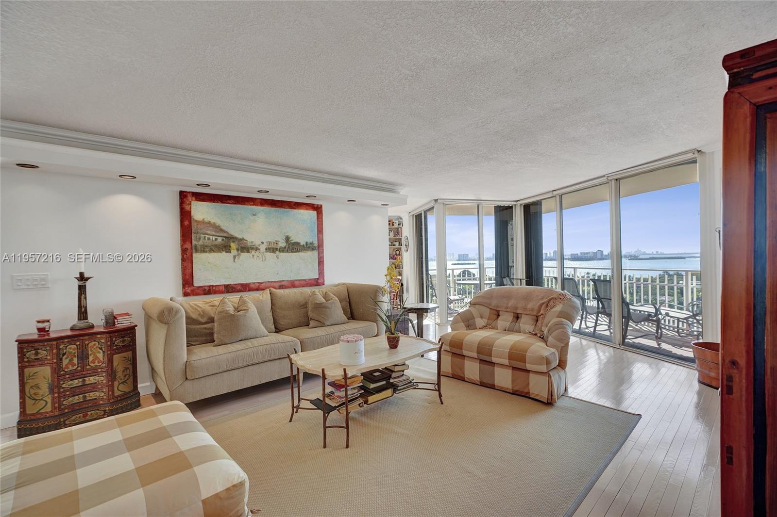 Towers Of Quayside Condo