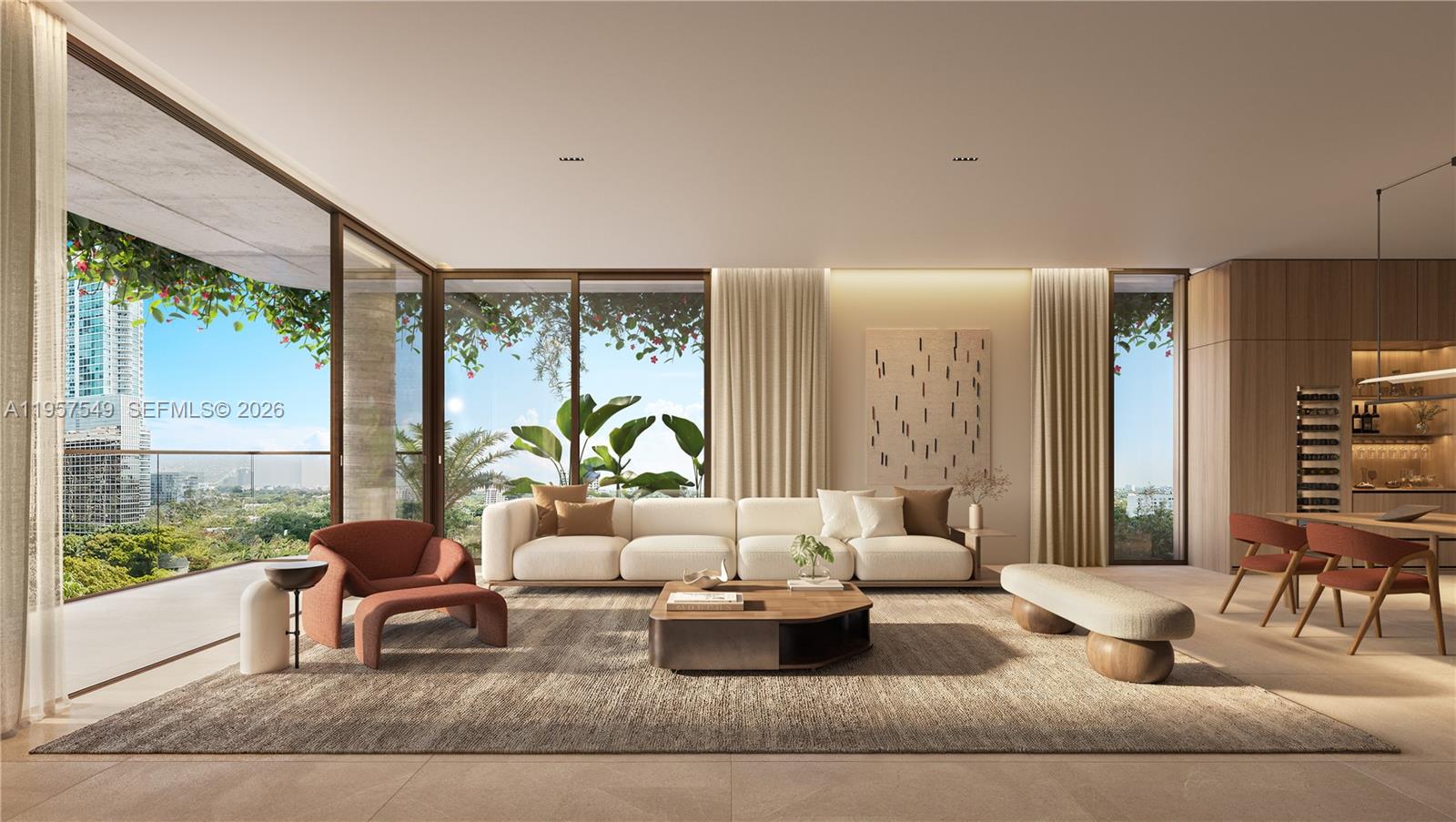 Colette Residences