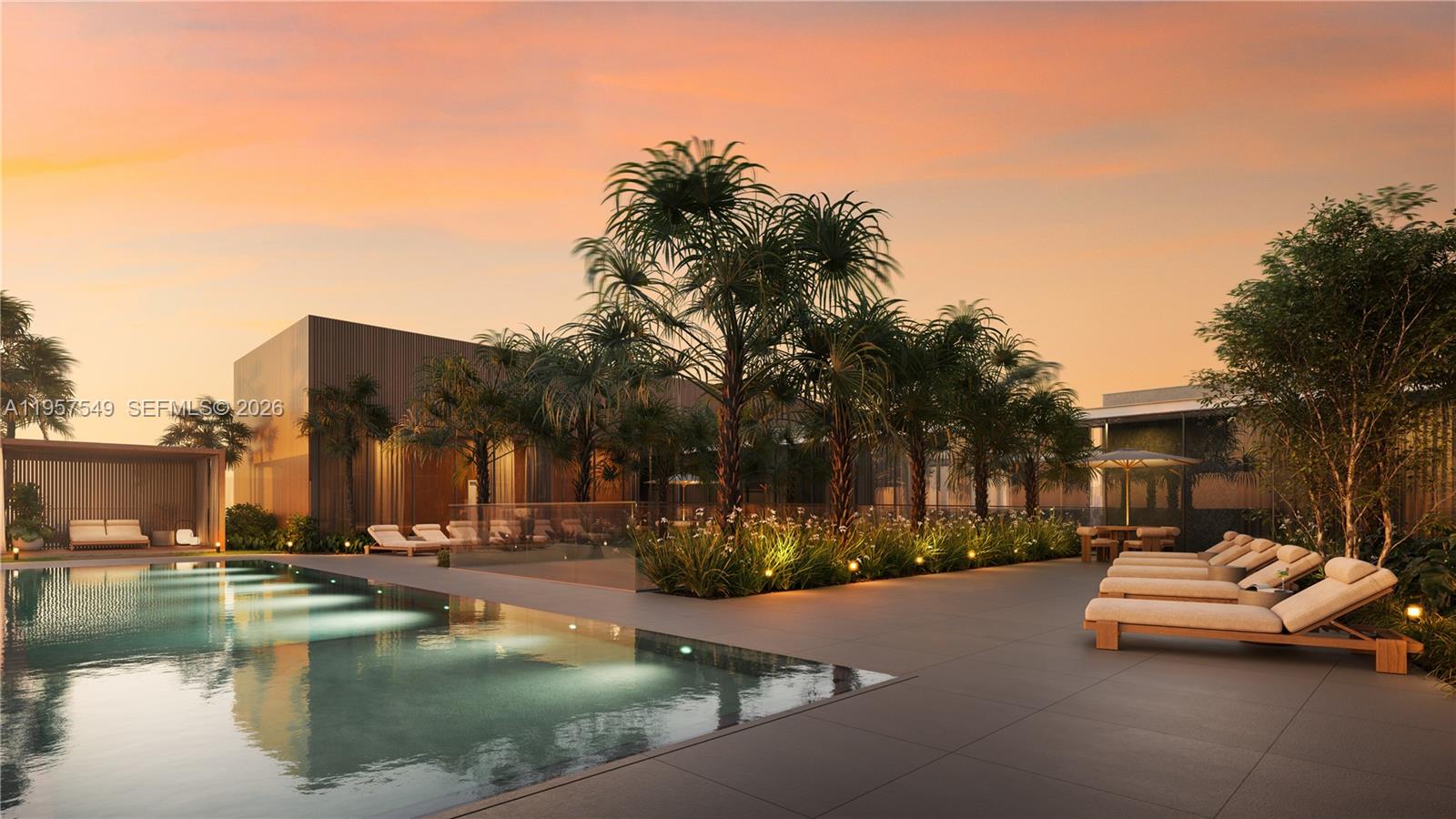 Homes for sale in Miami, FL | 1880 Brickell Avenue #23, Miami, FL 33129 | MLS# A11957549